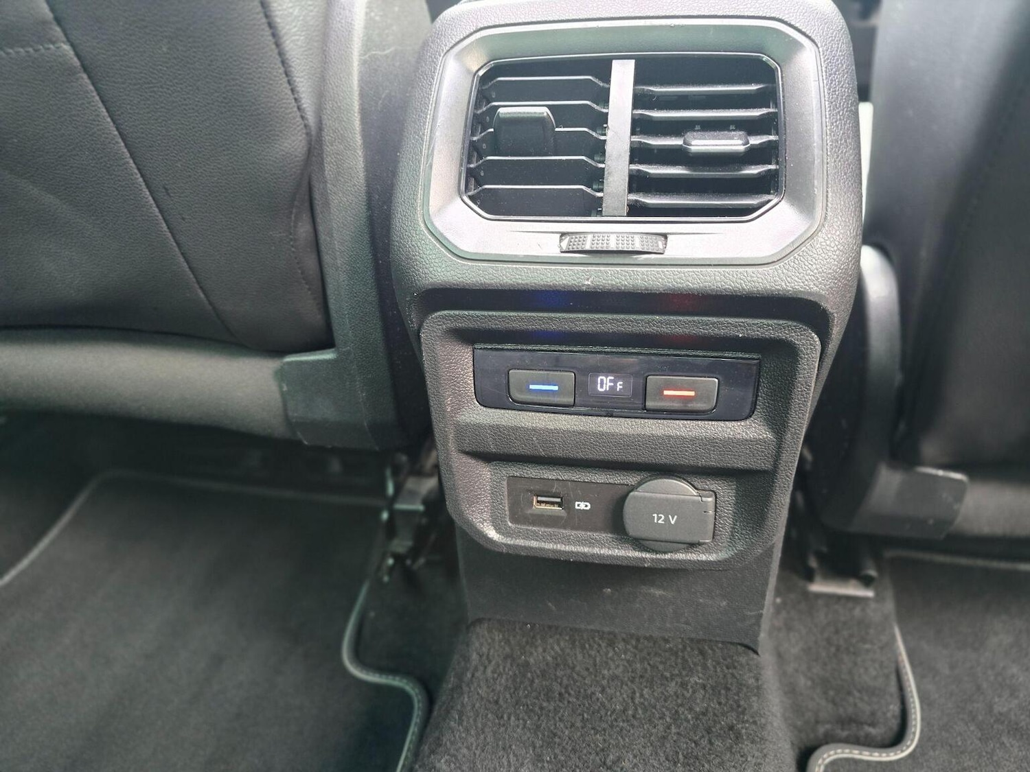 Used Volkswagen Tiguan 2020 for sale - 76660043: Photo 30