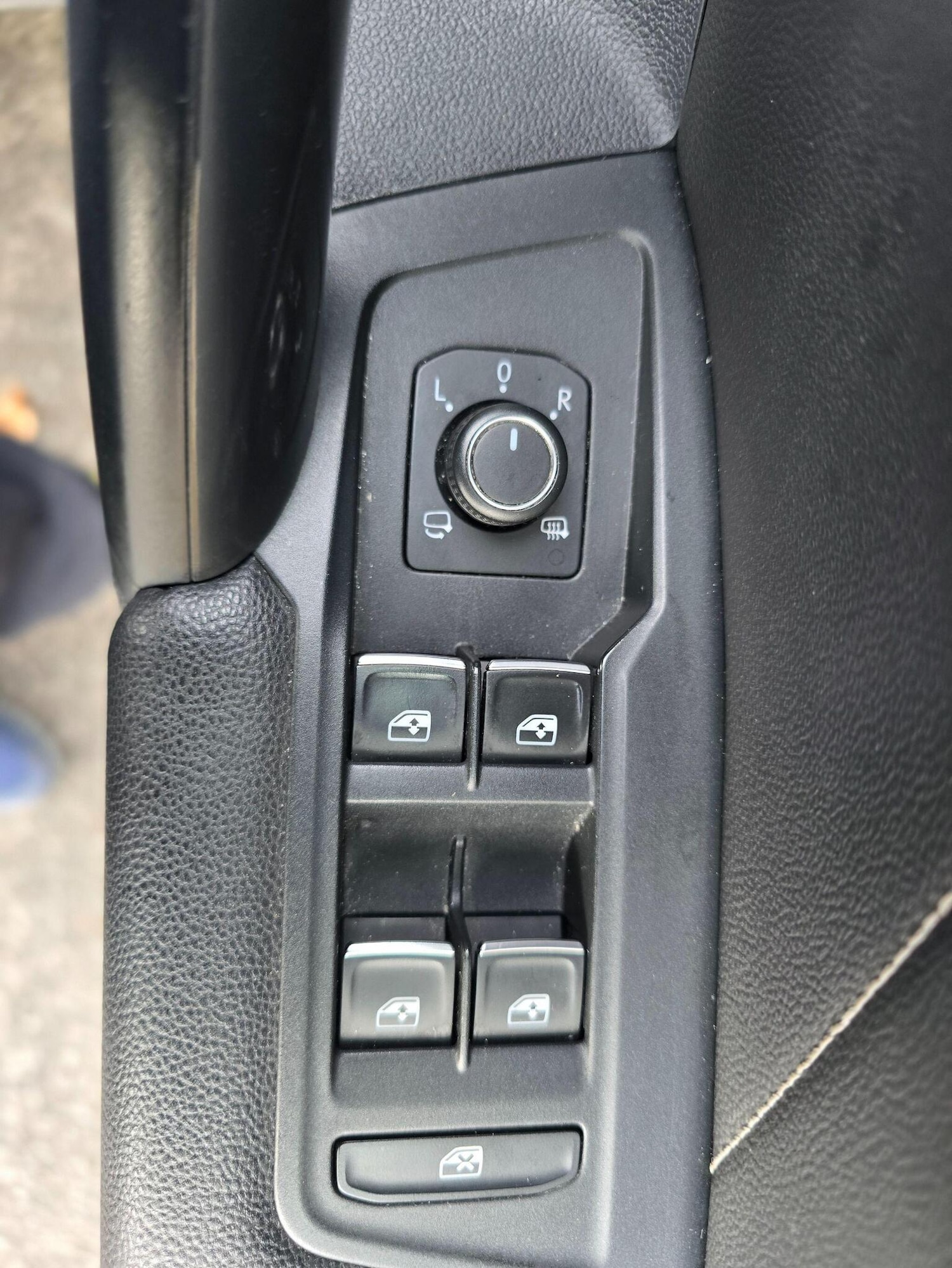 Used Volkswagen Tiguan 2020 for sale - 76660043: Photo 31