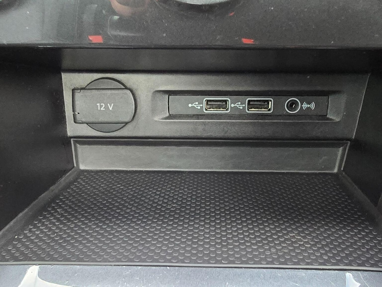 Used Volkswagen Tiguan 2020 for sale - 76660043: Photo 36