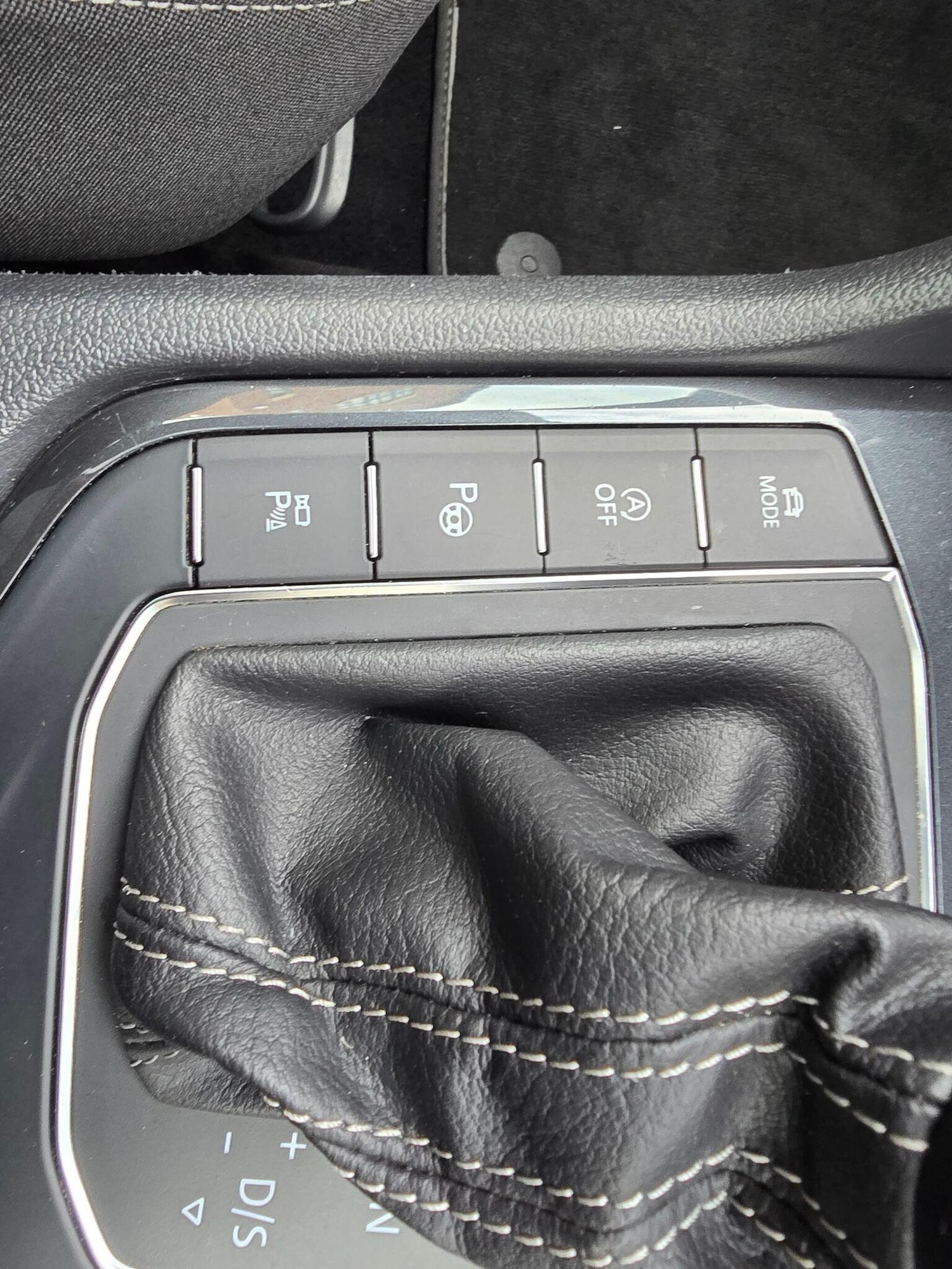 Used Volkswagen Tiguan 2020 for sale - 76660043: Photo 37