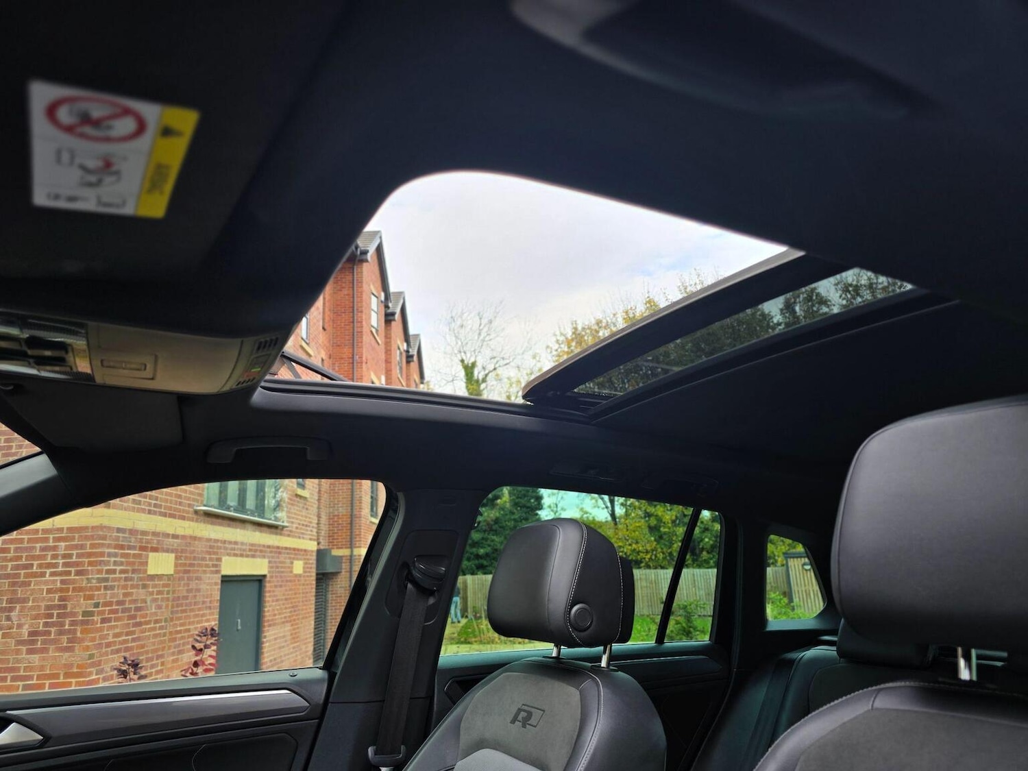 Used Volkswagen Tiguan 2020 for sale - 76660043: Photo 52