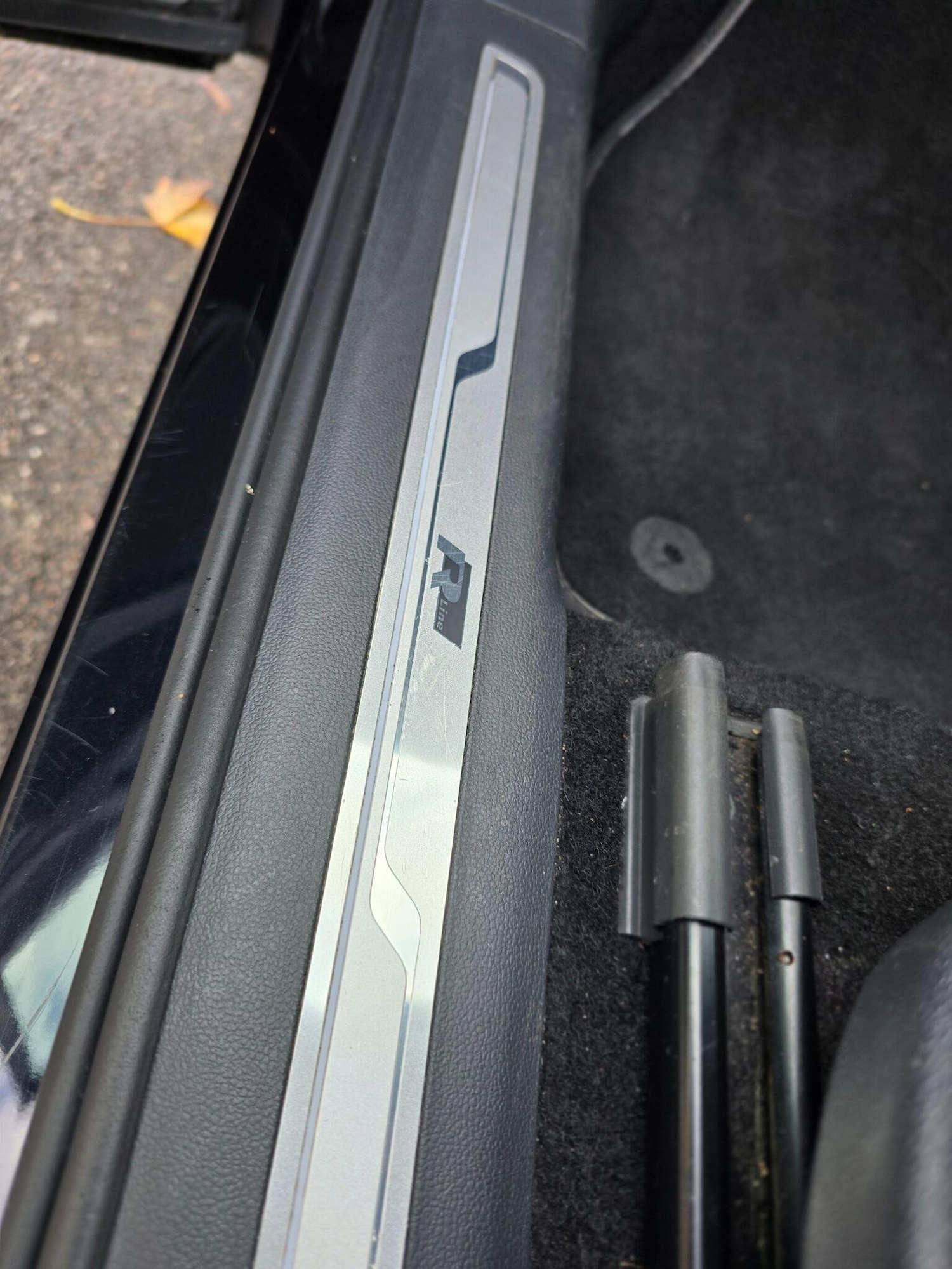 Used Volkswagen Tiguan 2020 for sale - 76660043: Photo 58