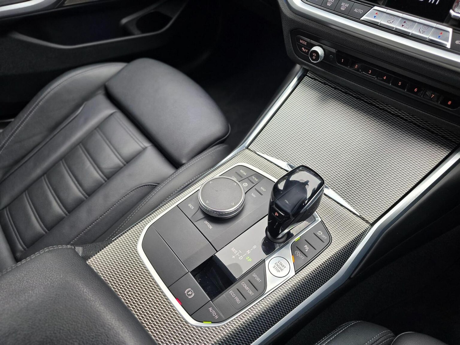 Used BMW 3 Series 2019 for sale - 76904687: Photo 34