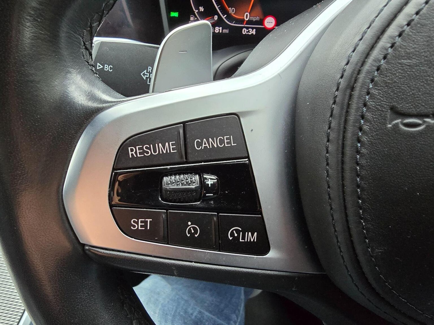 Used BMW 3 Series 2019 for sale - 76904687: Photo 41