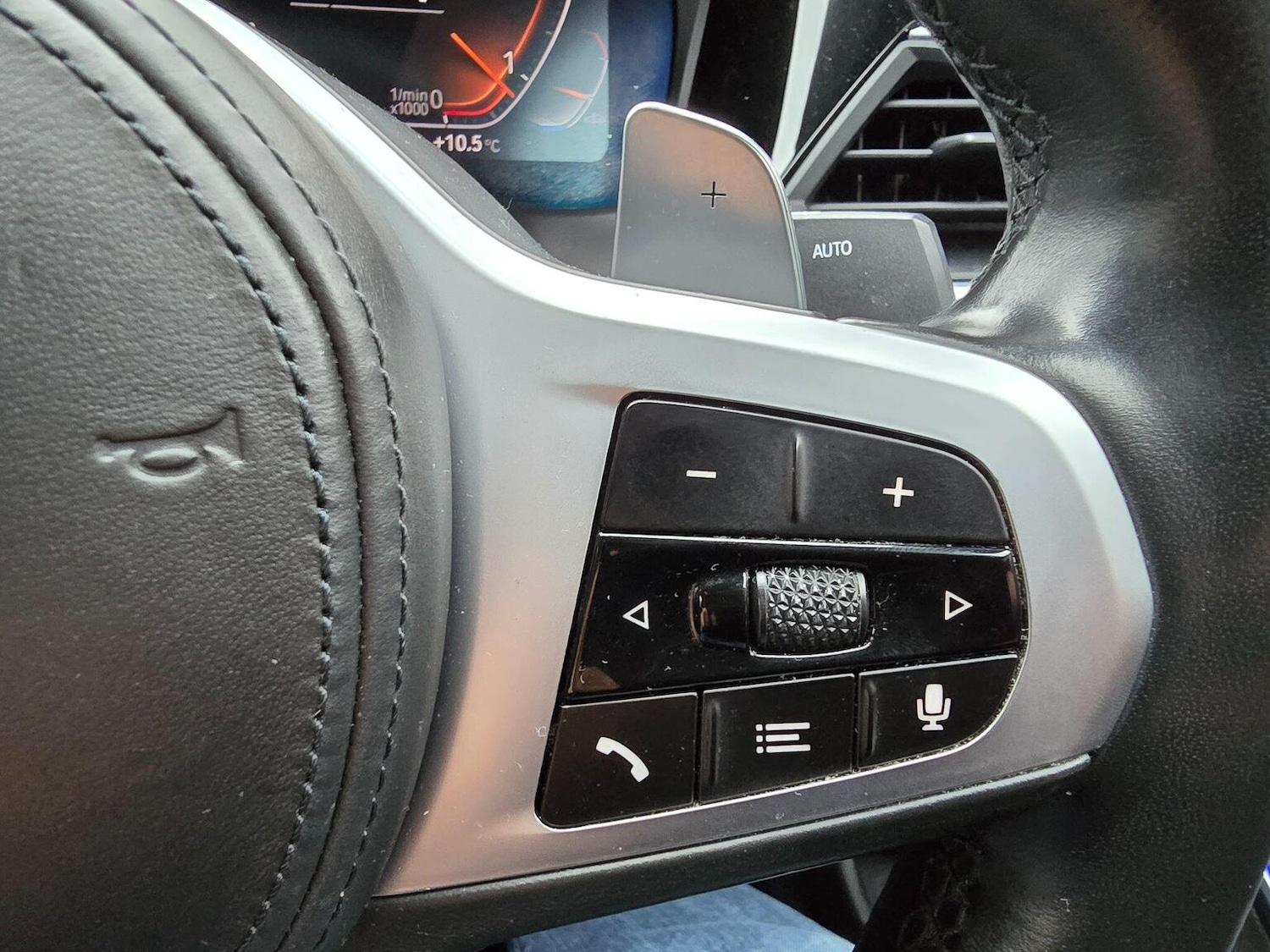 Used BMW 3 Series 2019 for sale - 76904687: Photo 42