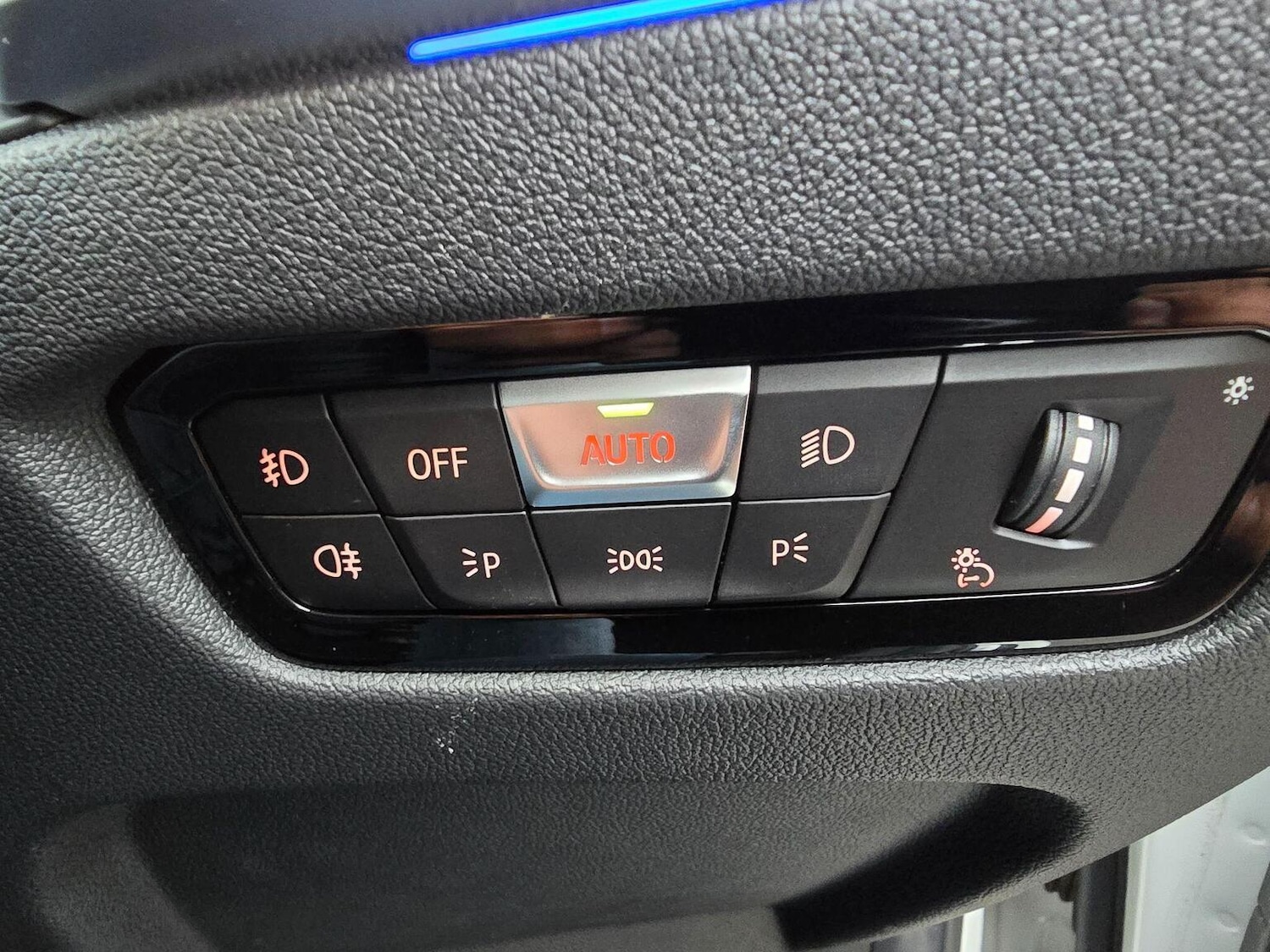 Used BMW 3 Series 2019 for sale - 76904687: Photo 43