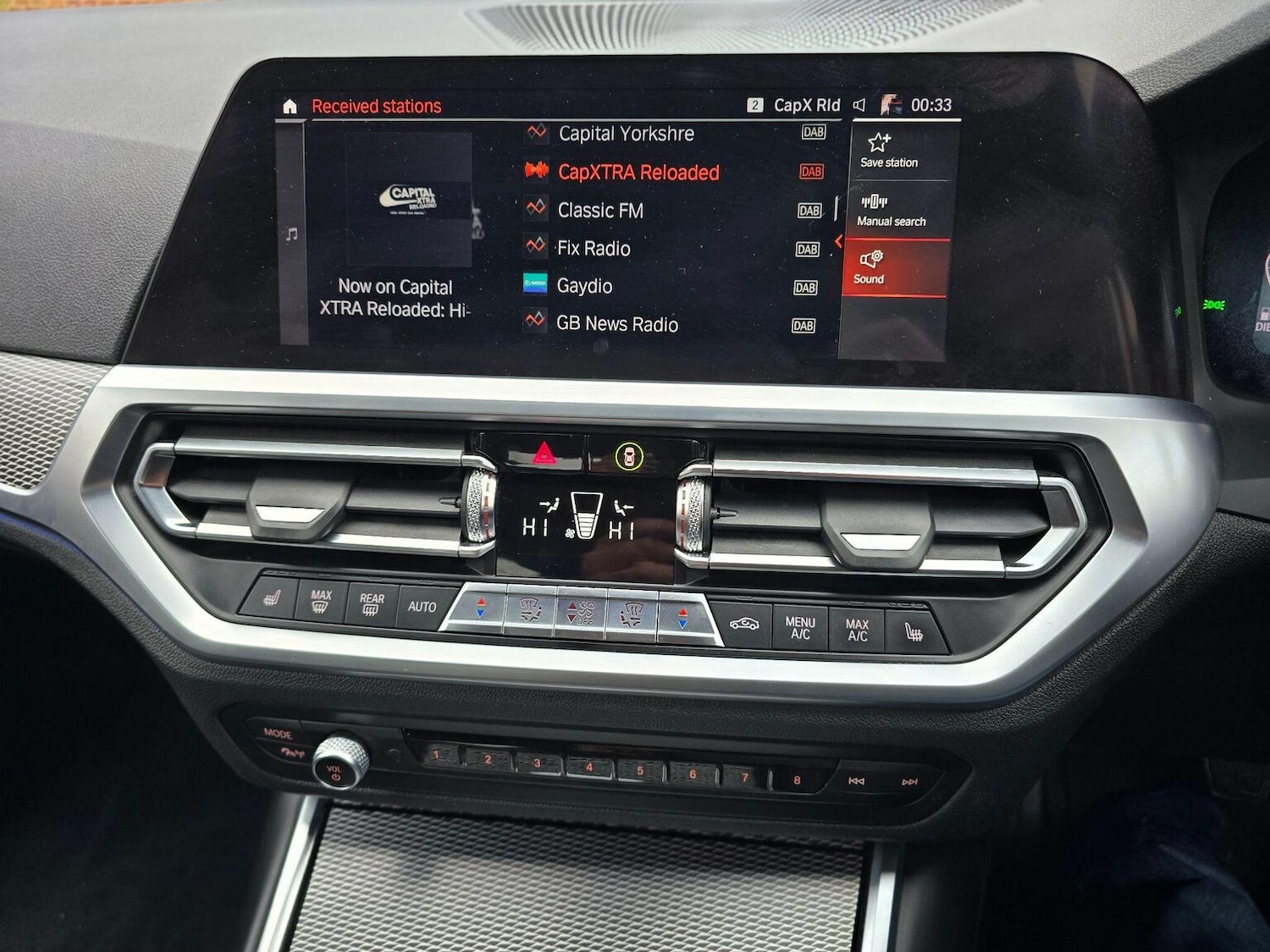 Used BMW 3 Series 2019 for sale - 76904687: Photo 48