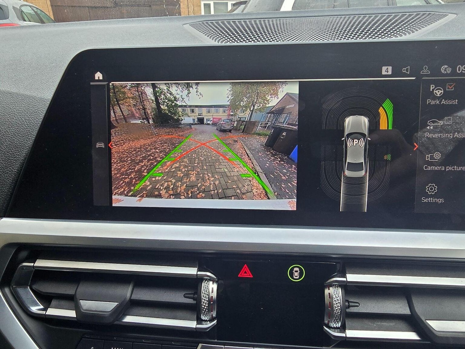 Used BMW 3 Series 2019 for sale - 76904687: Photo 50