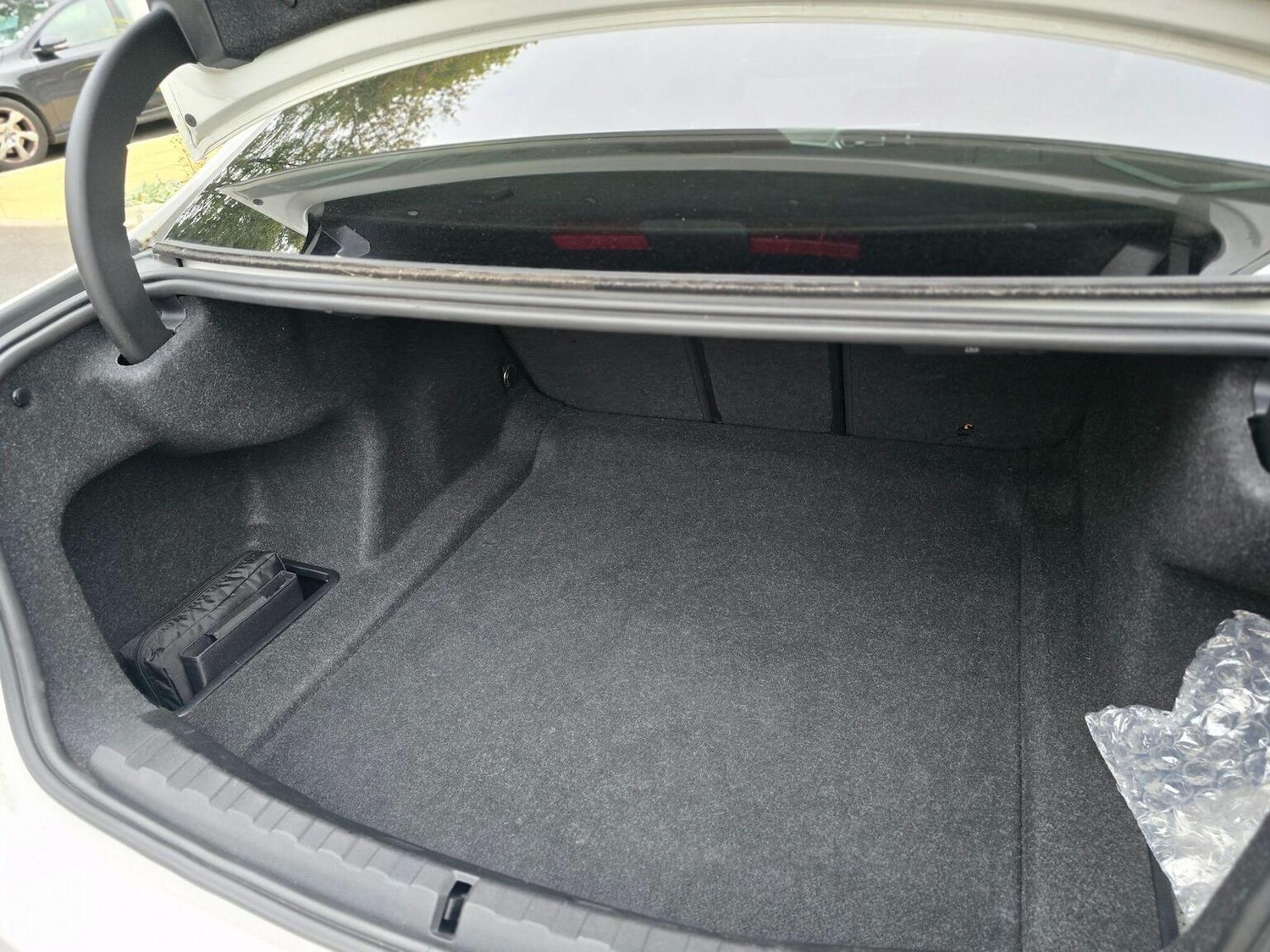 Used BMW 3 Series 2019 for sale - 76904687: Photo 52