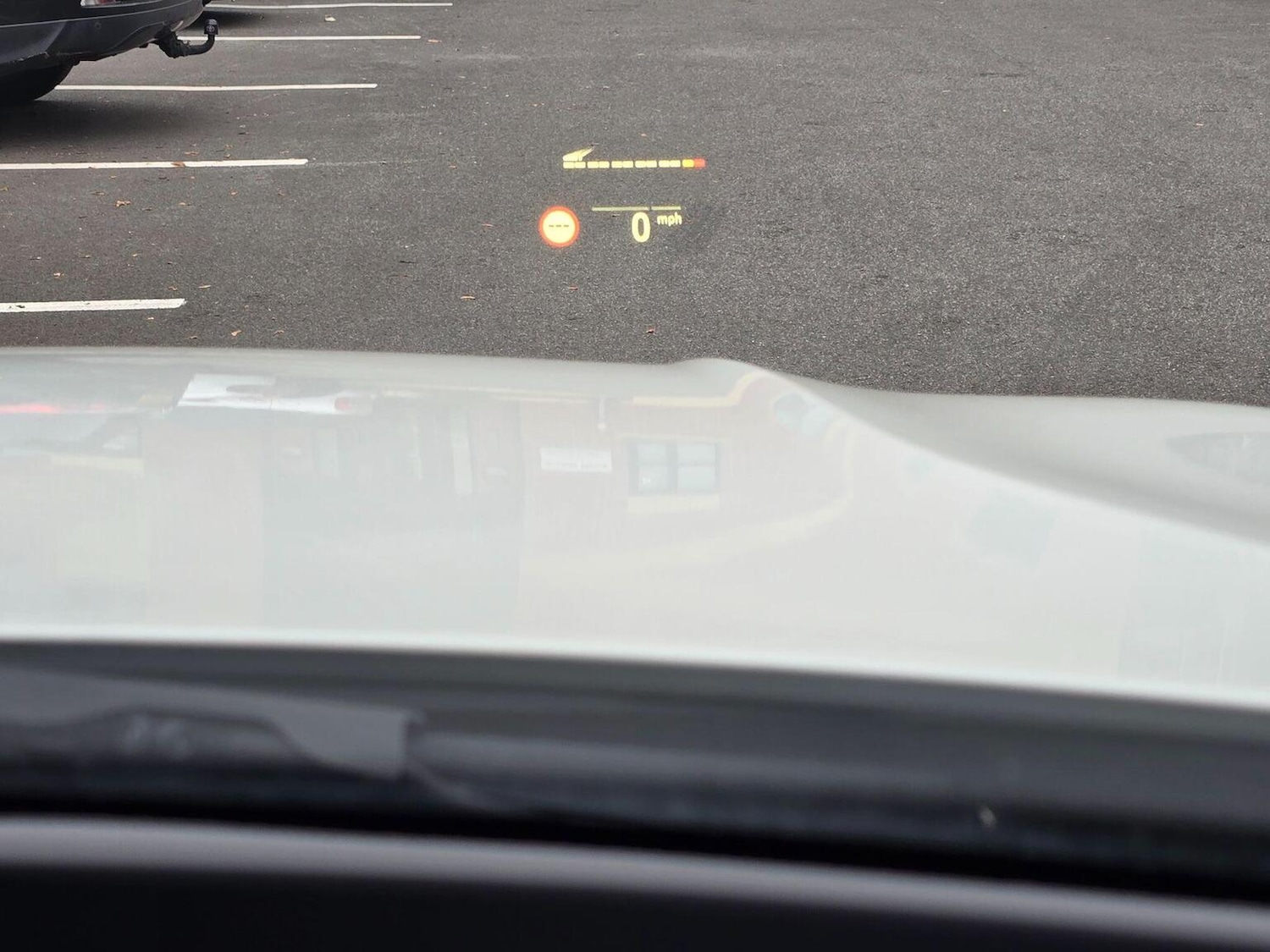 Used BMW 3 Series 2019 for sale - 76904687: Photo 54