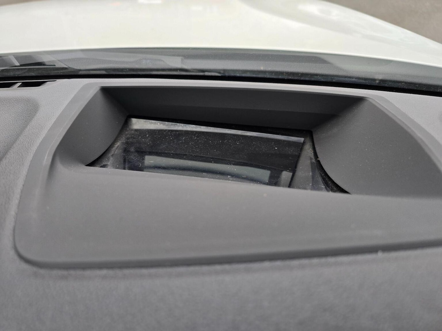 Used BMW 3 Series 2019 for sale - 76904687: Photo 55