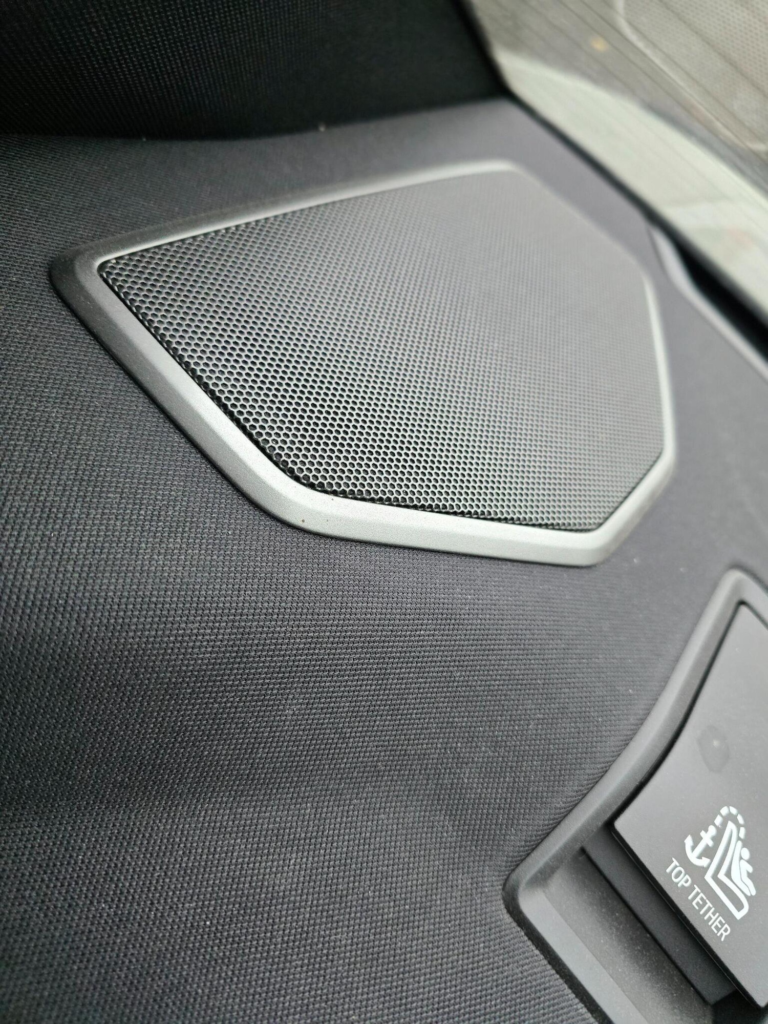 Used BMW 3 Series 2019 for sale - 76904687: Photo 58