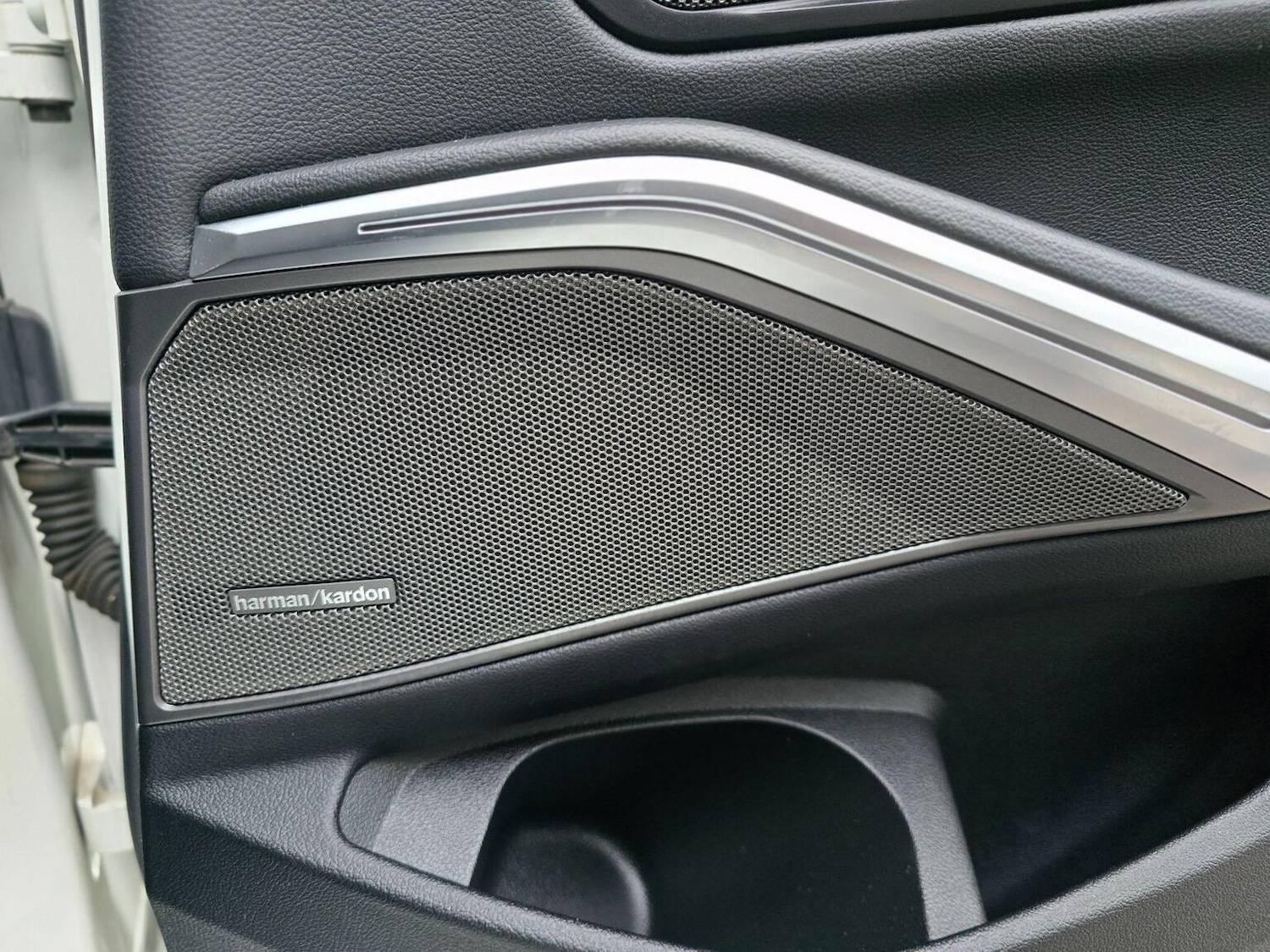 Used BMW 3 Series 2019 for sale - 76904687: Photo 59