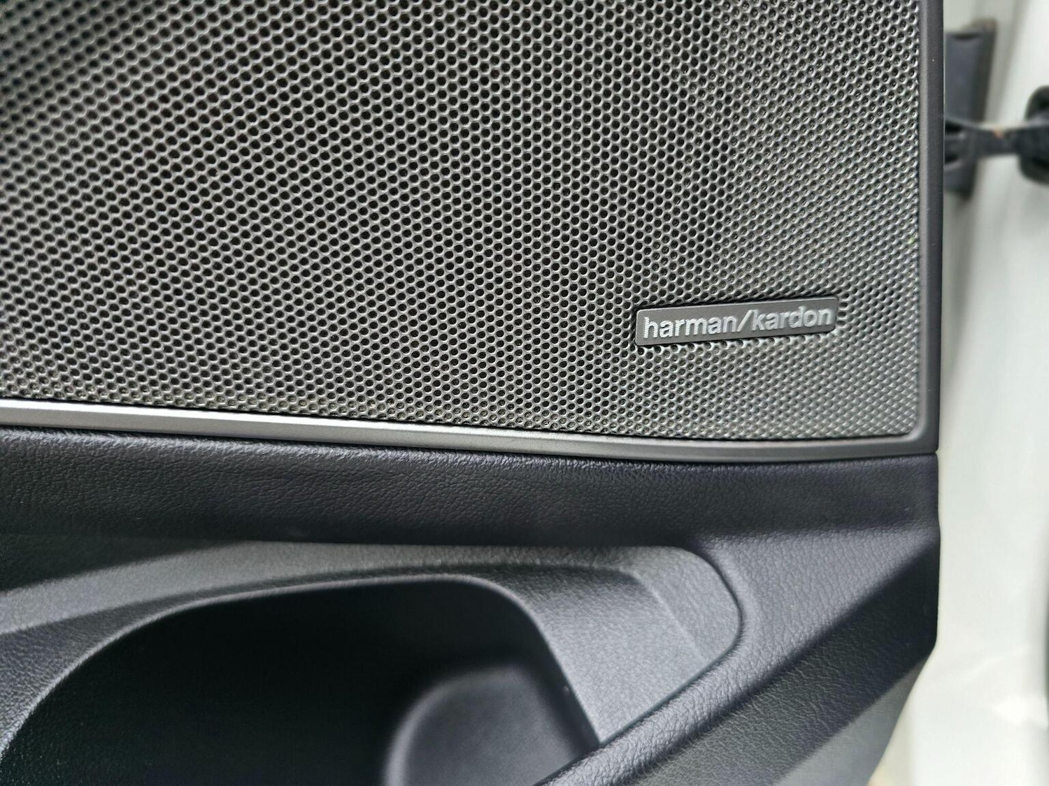 Used BMW 3 Series 2019 for sale - 76904687: Photo 61