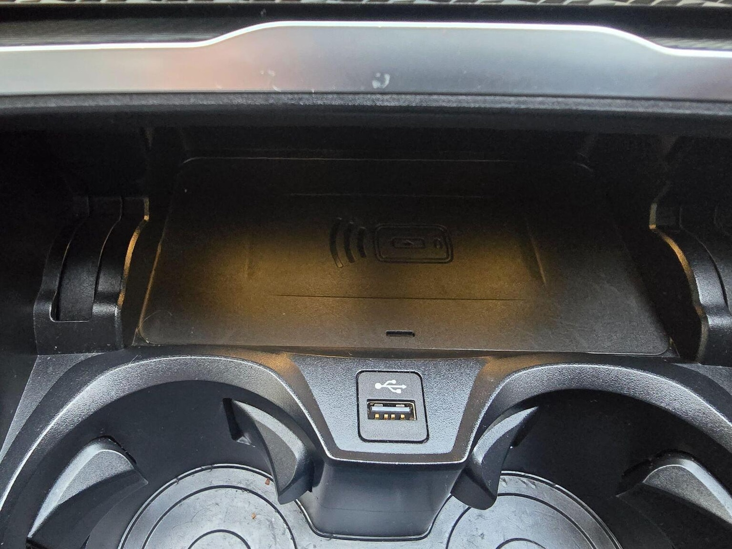 Used BMW 3 Series 2019 for sale - 76904687: Photo 62