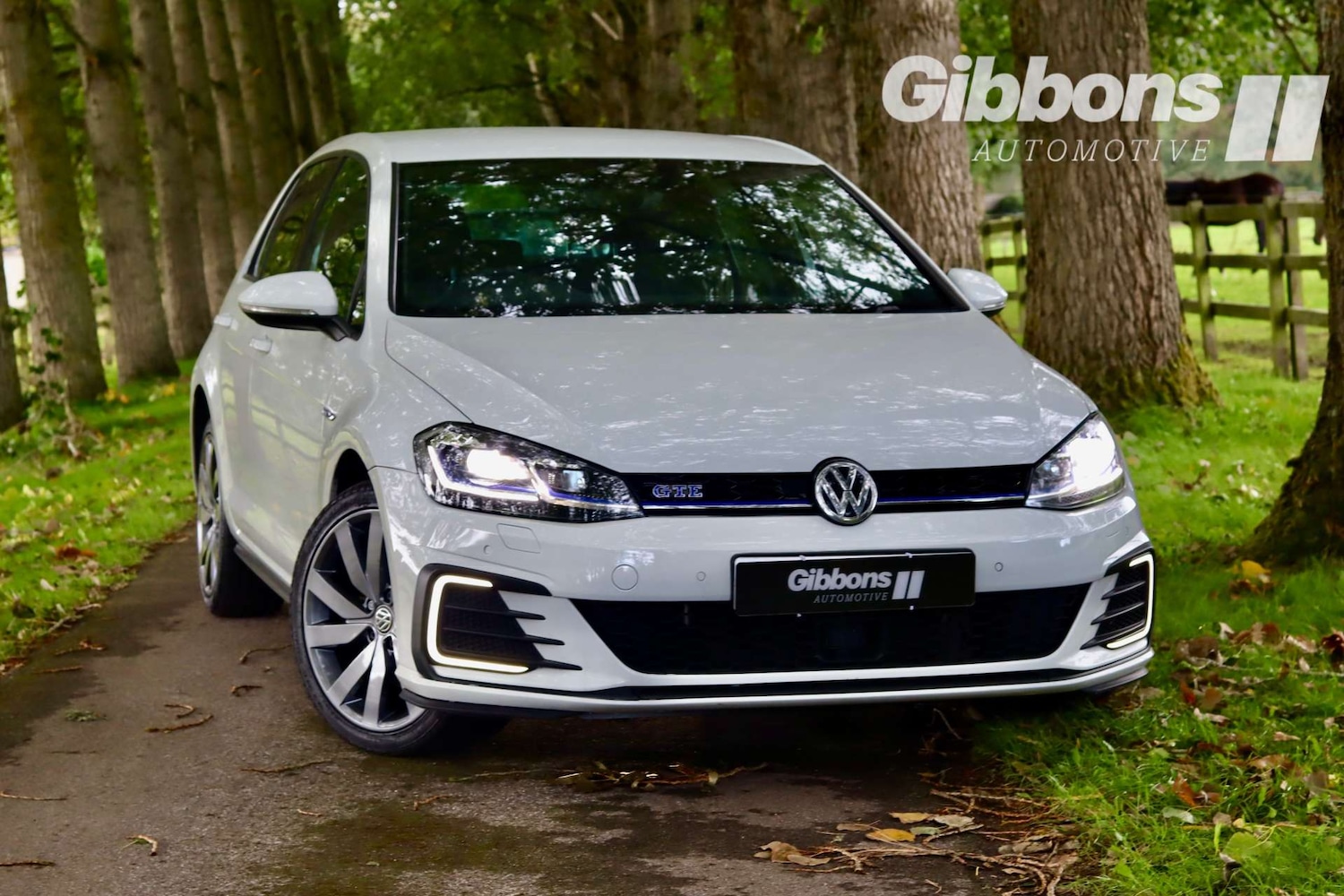 Used Volkswagen Golf 2018 for sale - 76437882: Photo 1