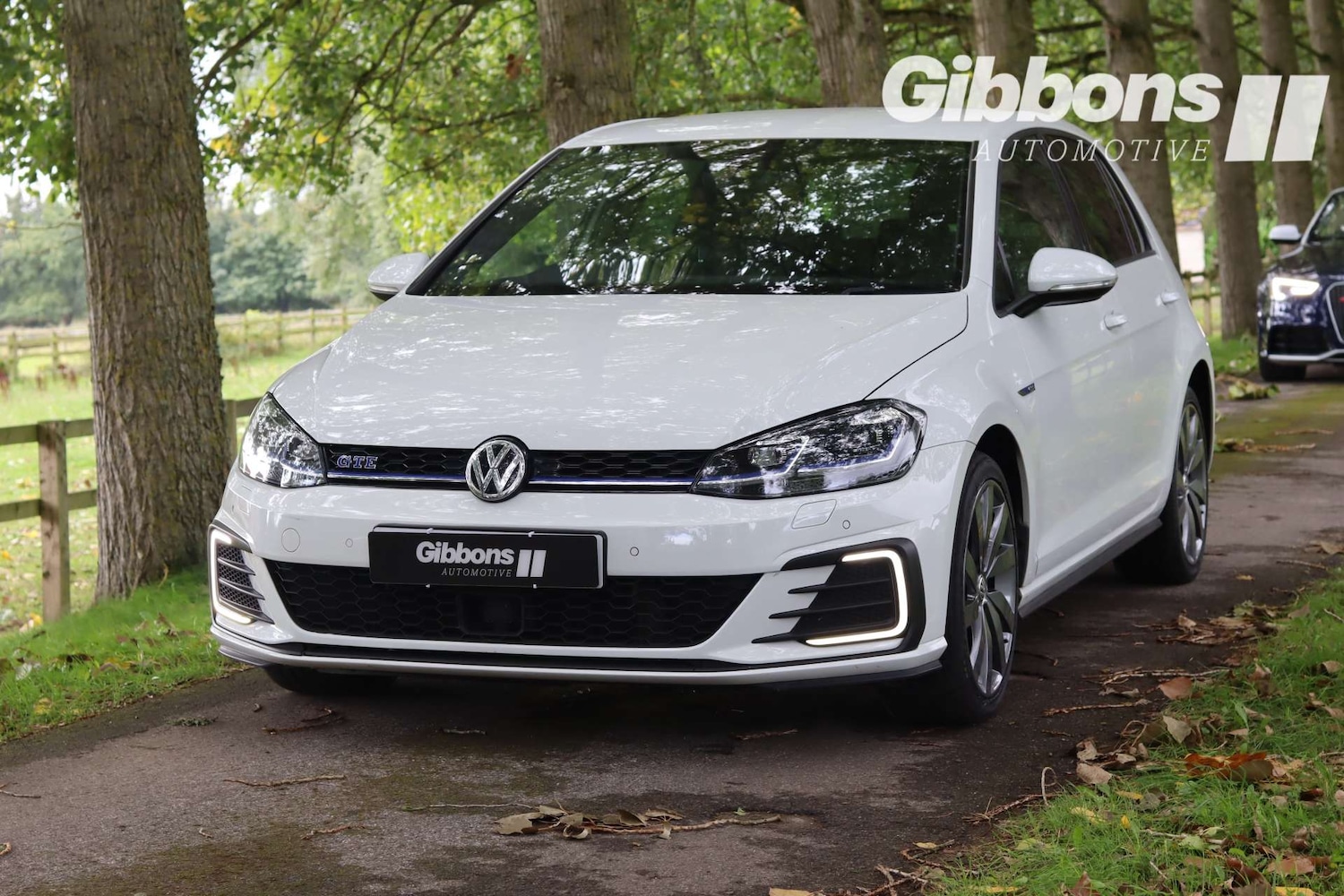 Used Volkswagen Golf 2018 for sale - 76437882: Photo 10