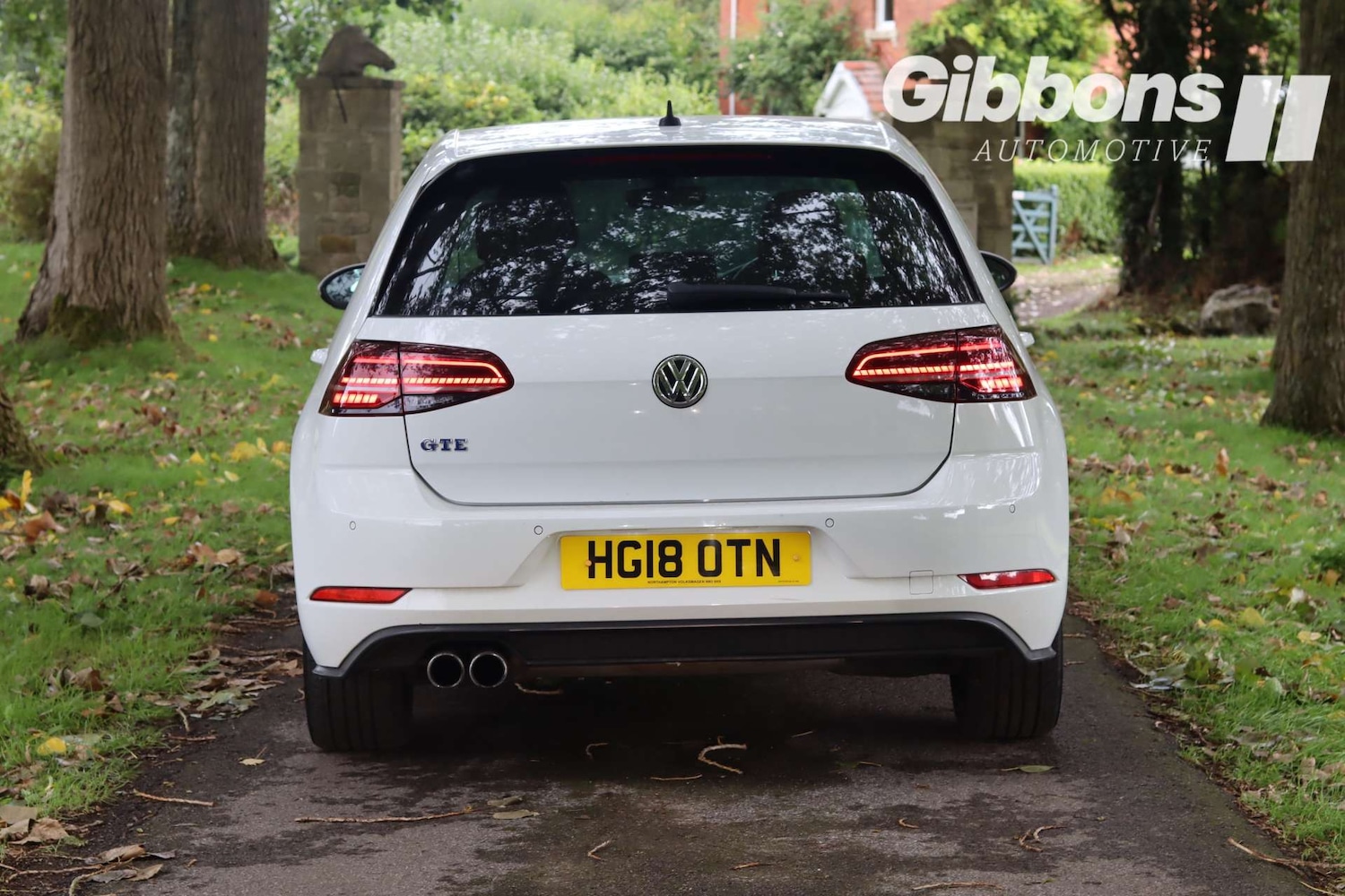 Used Volkswagen Golf 2018 for sale - 76437882: Photo 11