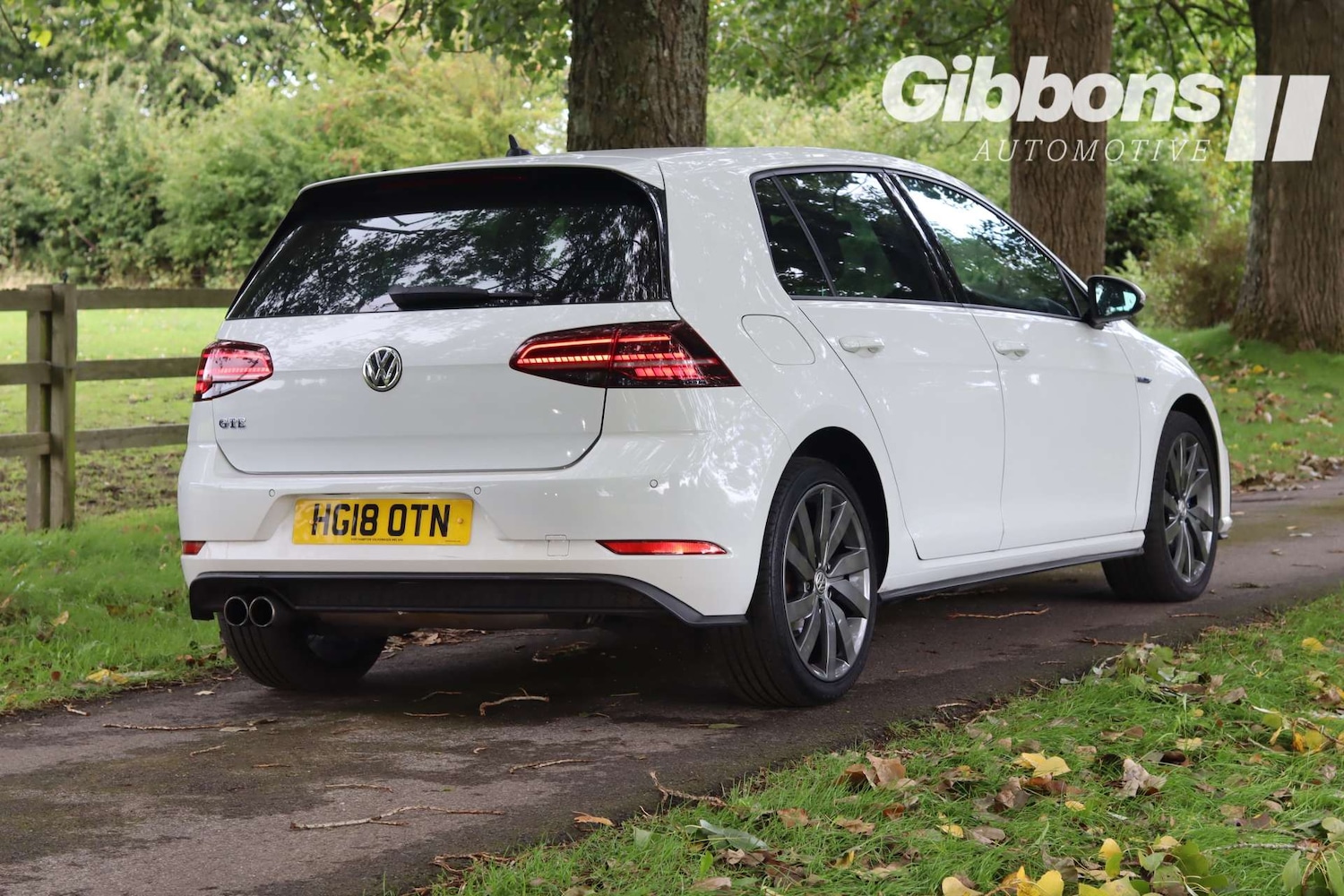 Used Volkswagen Golf 2018 for sale - 76437882: Photo 13