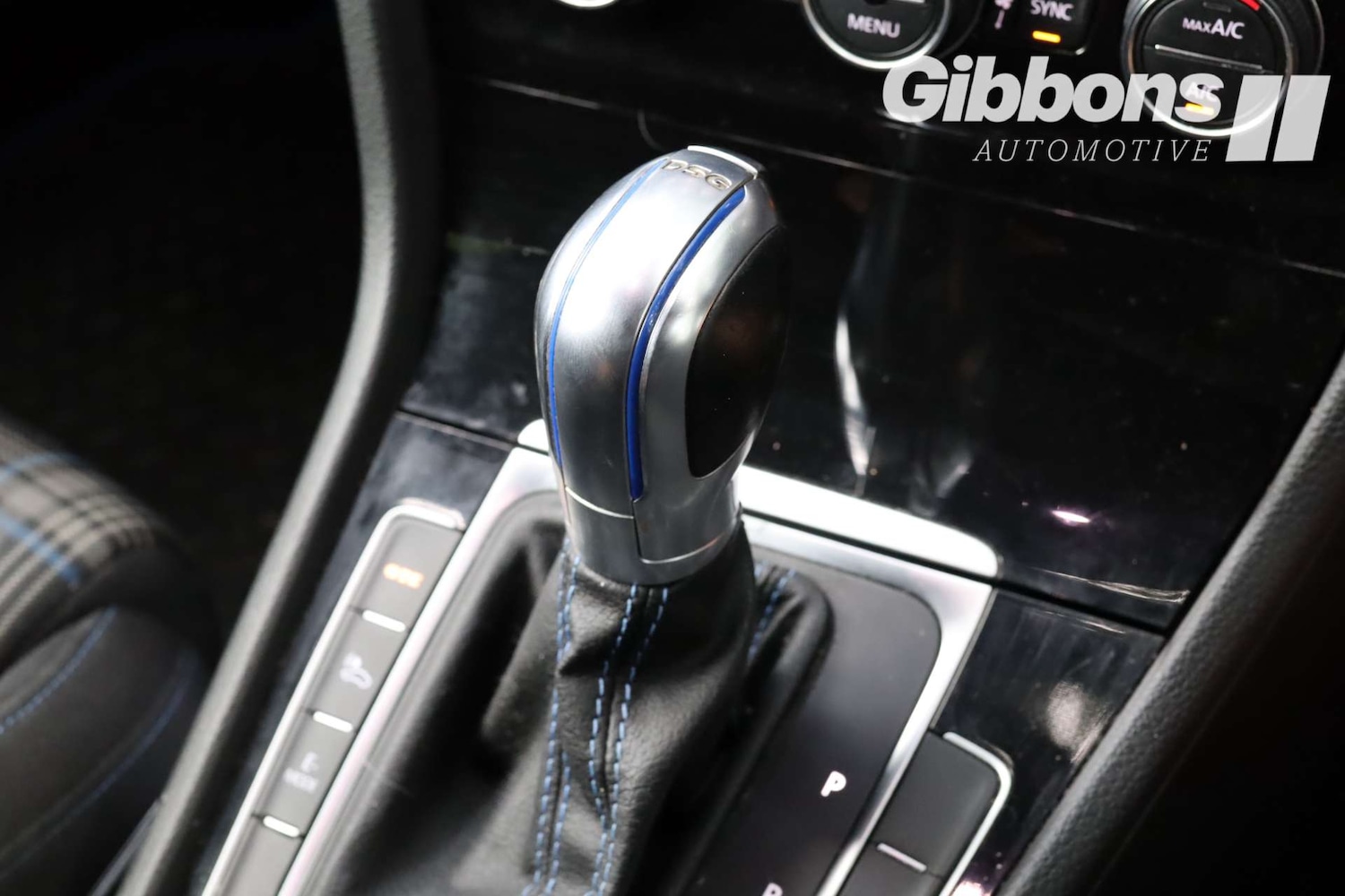 Used Volkswagen Golf 2018 for sale - 76437882: Photo 14