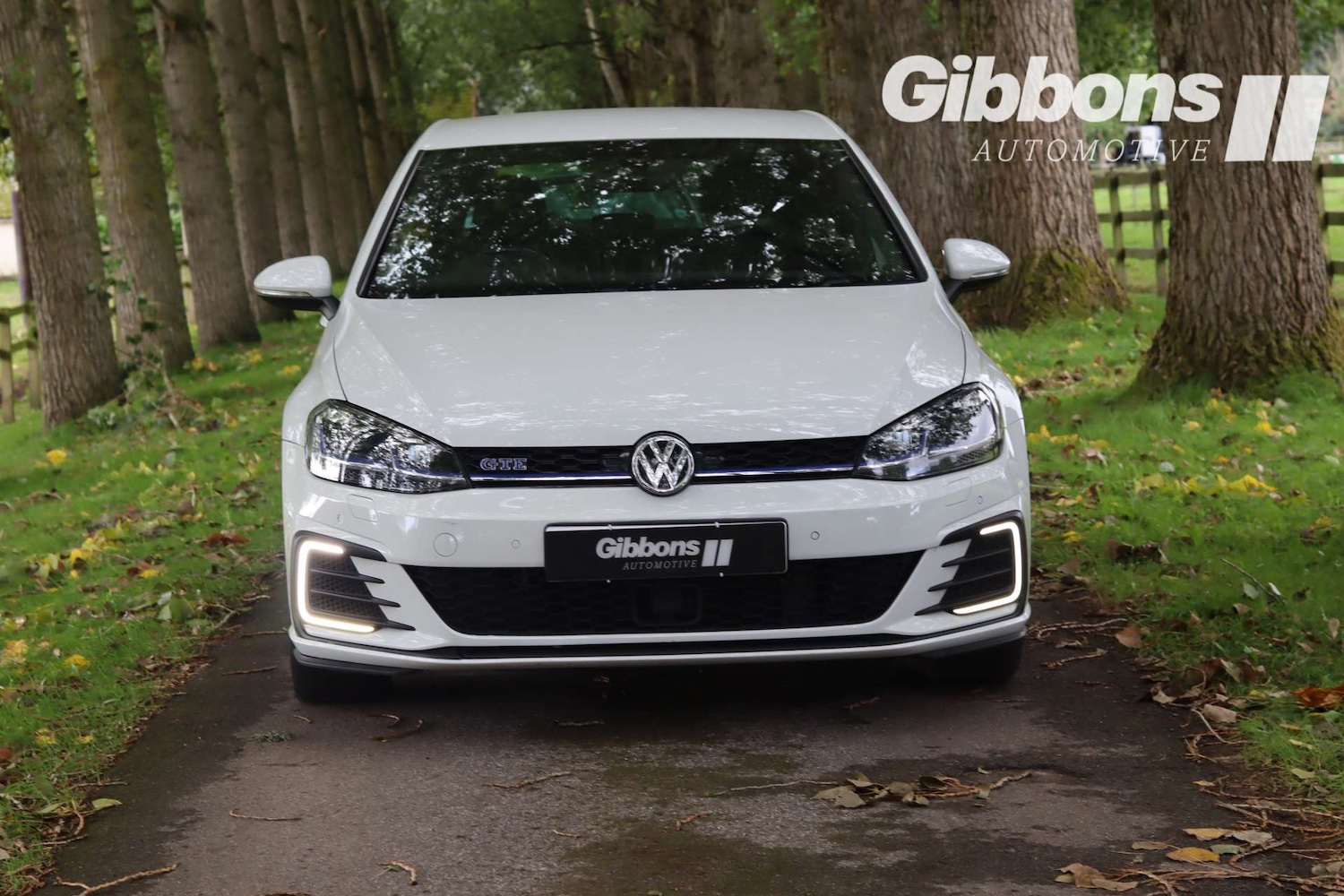 Used Volkswagen Golf 2018 for sale - 76437882: Photo 2