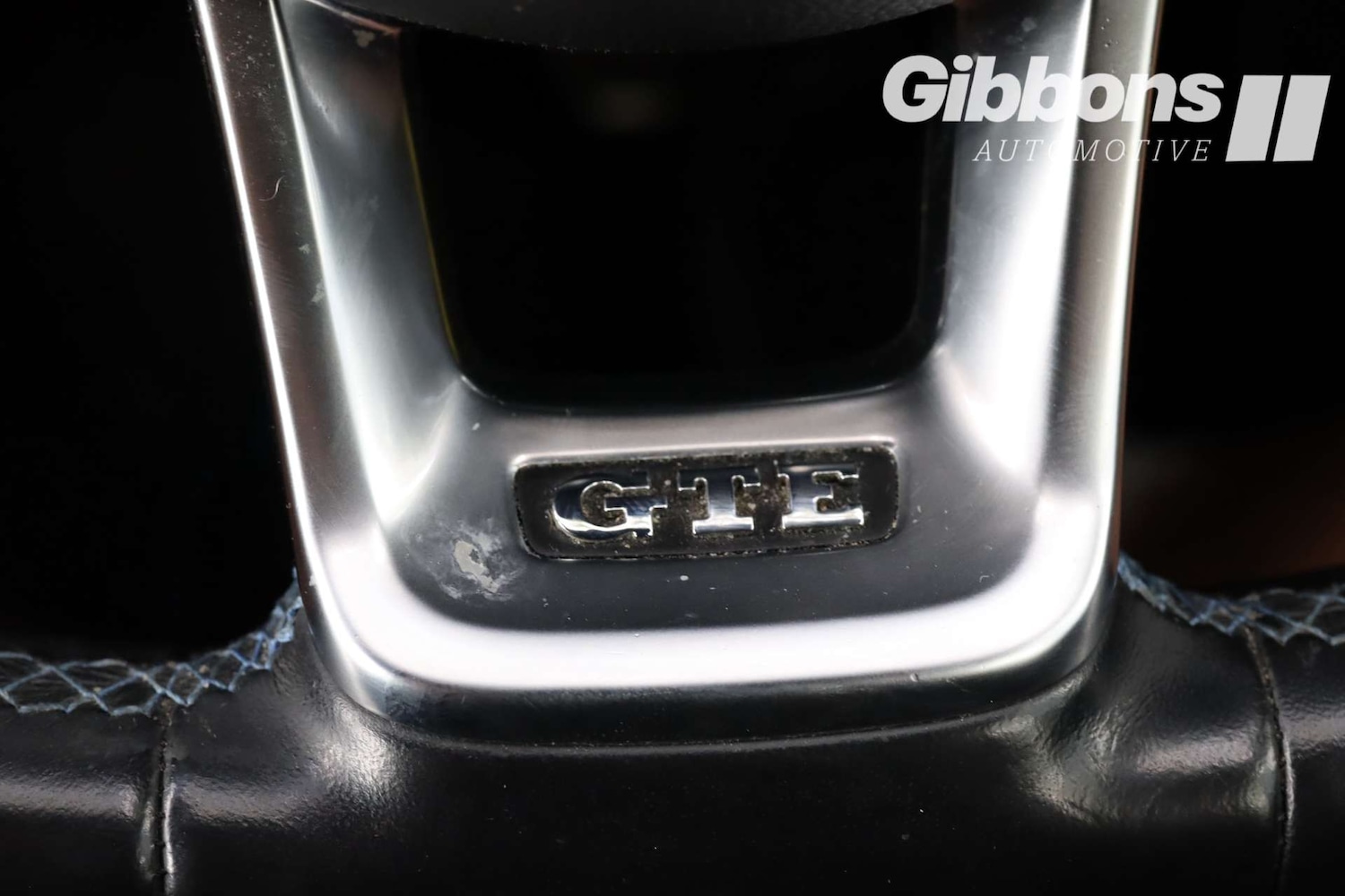 Used Volkswagen Golf 2018 for sale - 76437882: Photo 29