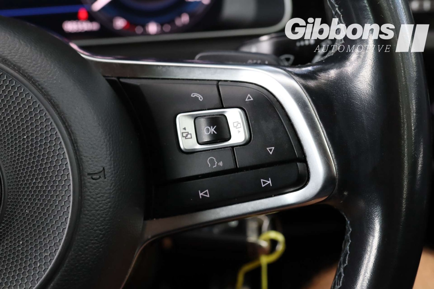 Used Volkswagen Golf 2018 for sale - 76437882: Photo 31