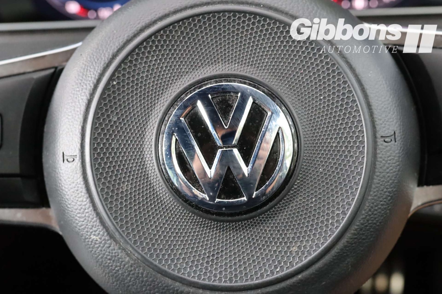 Used Volkswagen Golf 2018 for sale - 76437882: Photo 32