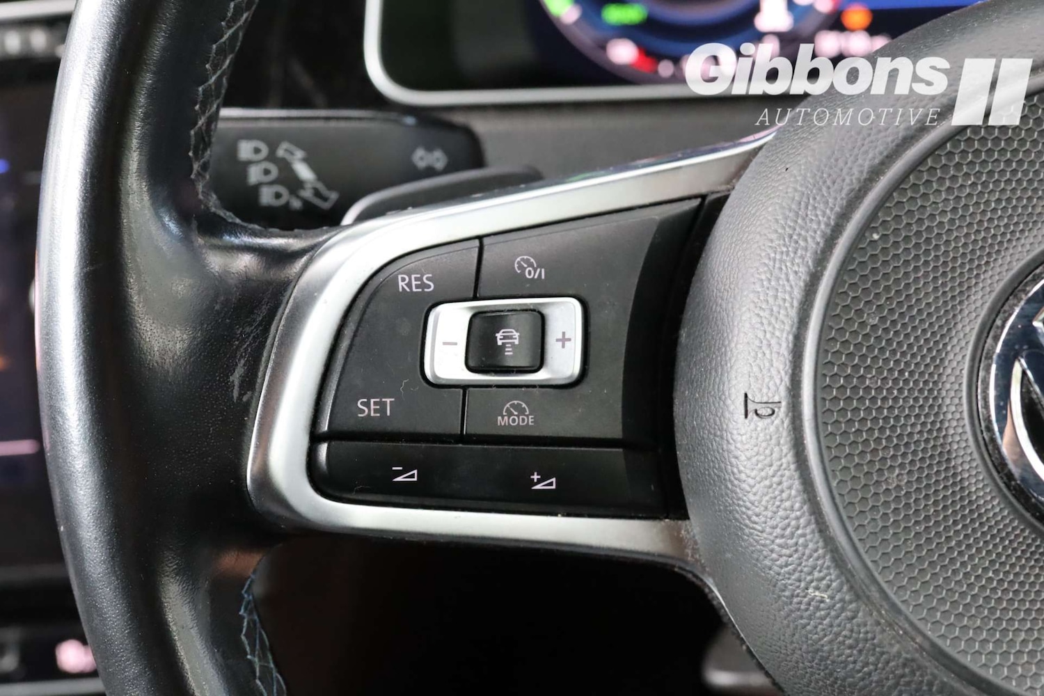 Used Volkswagen Golf 2018 for sale - 76437882: Photo 33