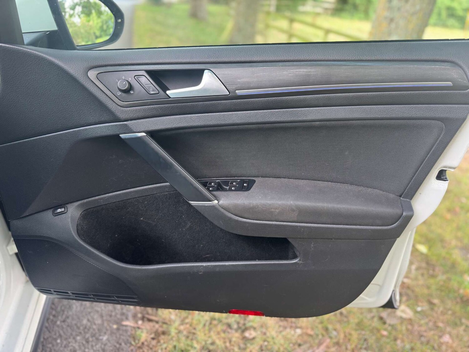 Used Volkswagen Golf 2018 for sale - 76437882: Photo 34