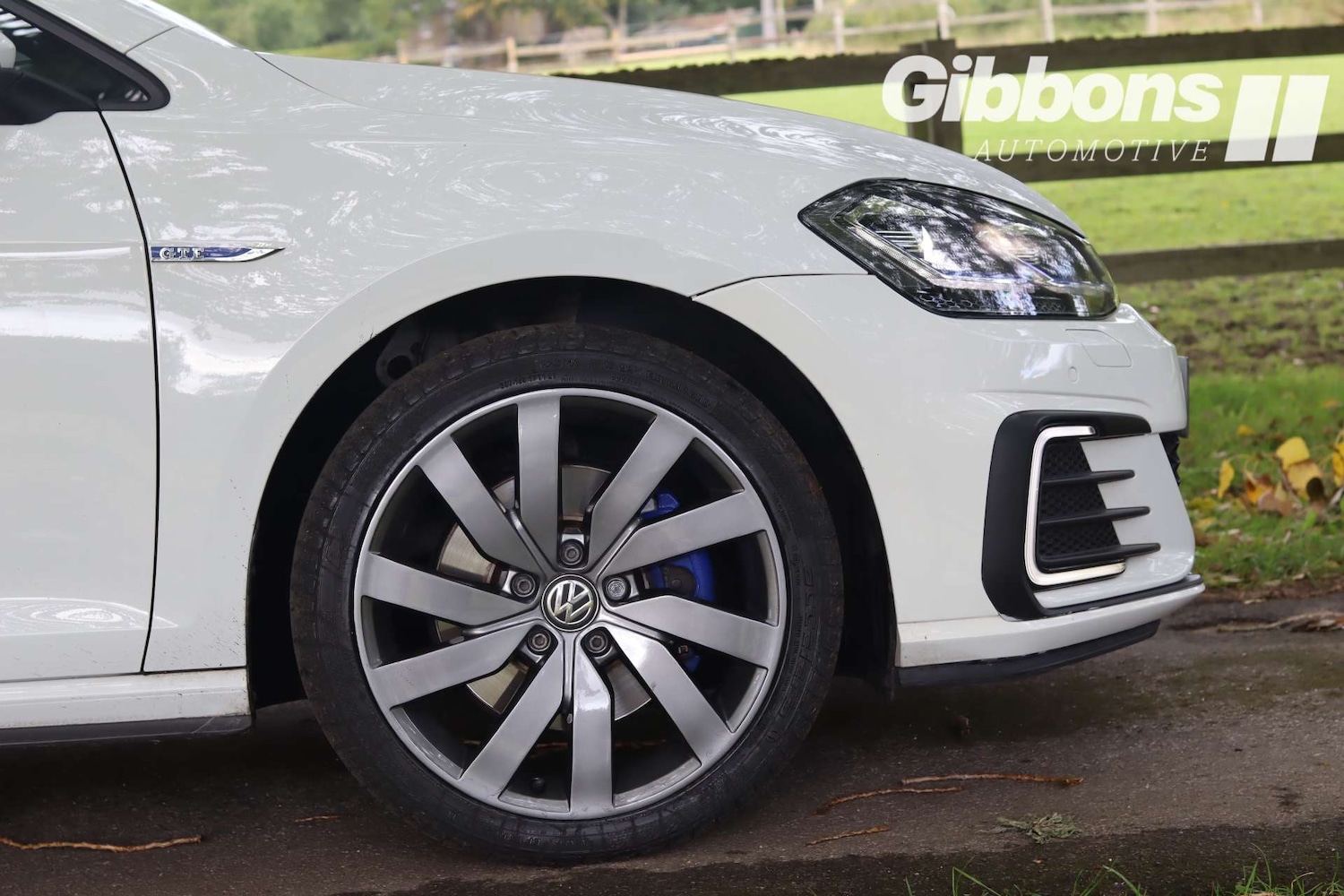 Used Volkswagen Golf 2018 for sale - 76437882: Photo 35