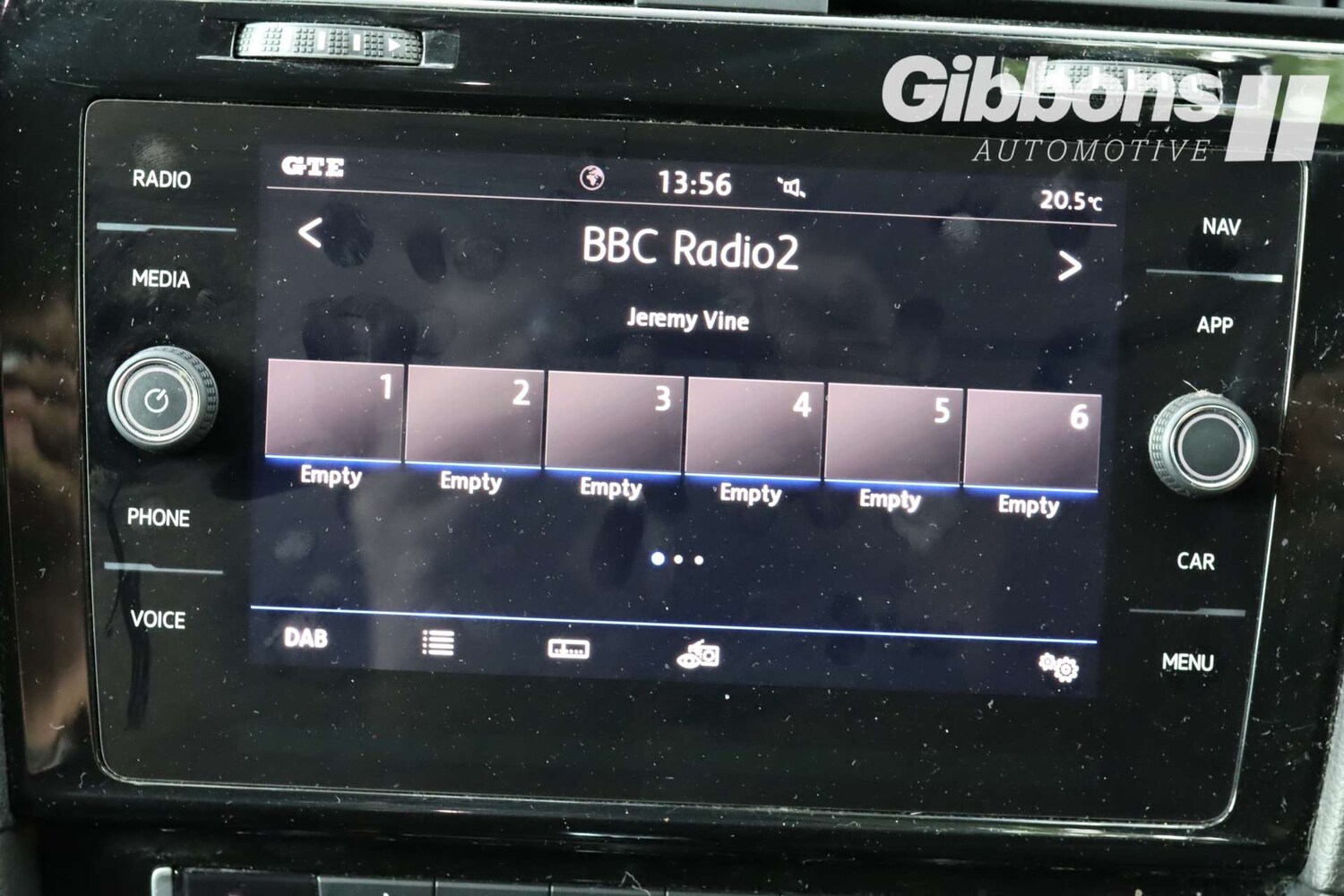 Used Volkswagen Golf 2018 for sale - 76437882: Photo 38