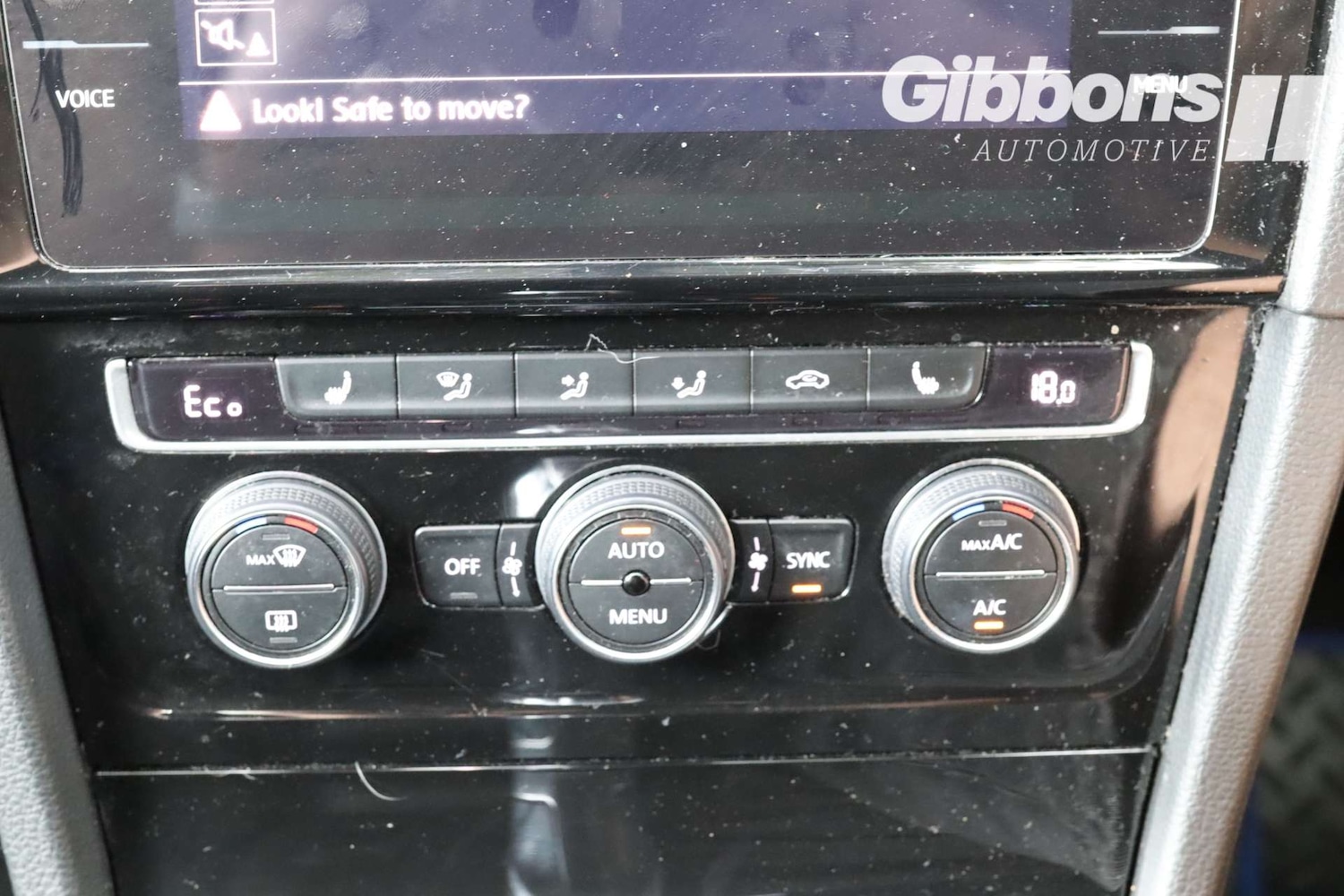 Used Volkswagen Golf 2018 for sale - 76437882: Photo 39