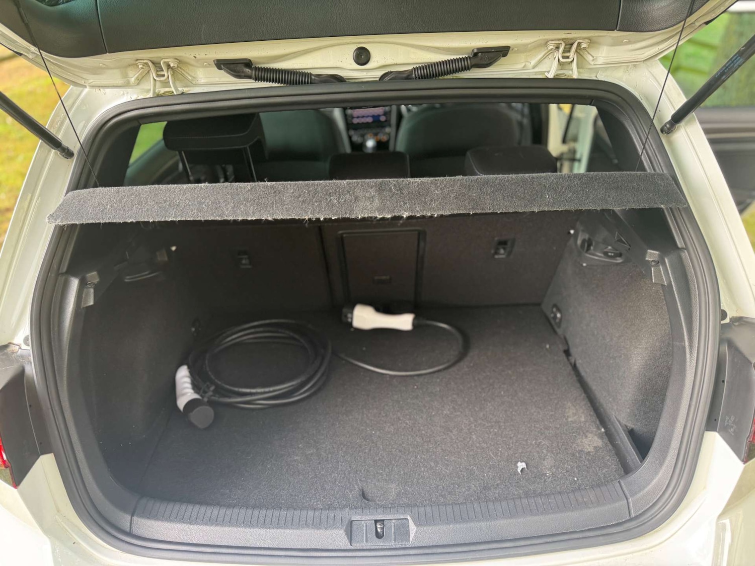 Used Volkswagen Golf 2018 for sale - 76437882: Photo 41