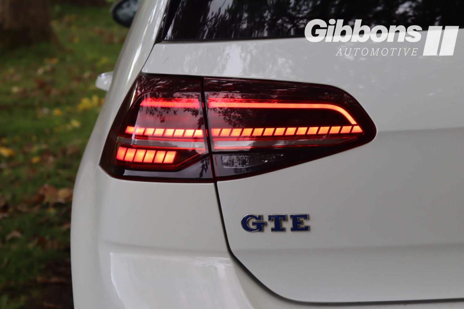 Used Volkswagen Golf 2018 for sale - 76437882: Photo 45