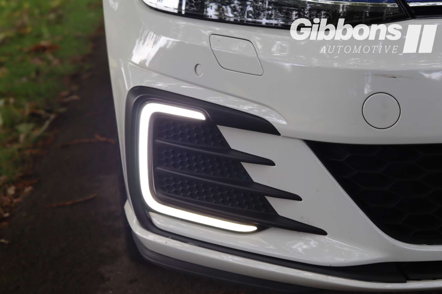 Used Volkswagen Golf 2018 for sale - 76437882: Photo 46