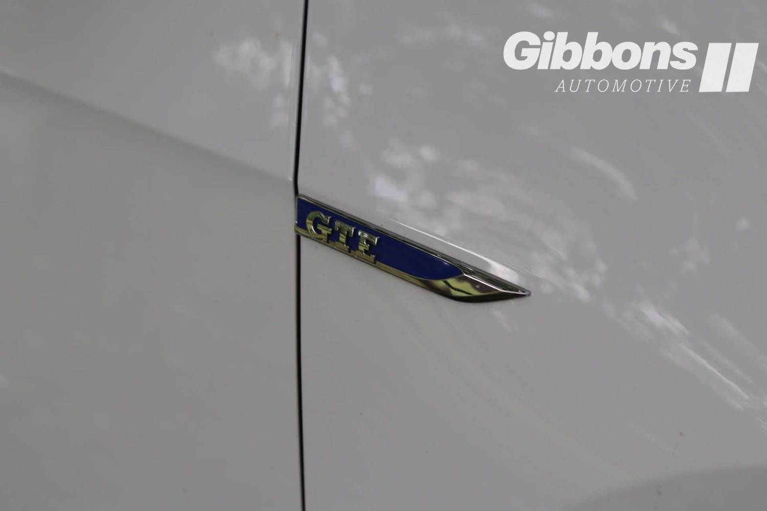 Used Volkswagen Golf 2018 for sale - 76437882: Photo 47