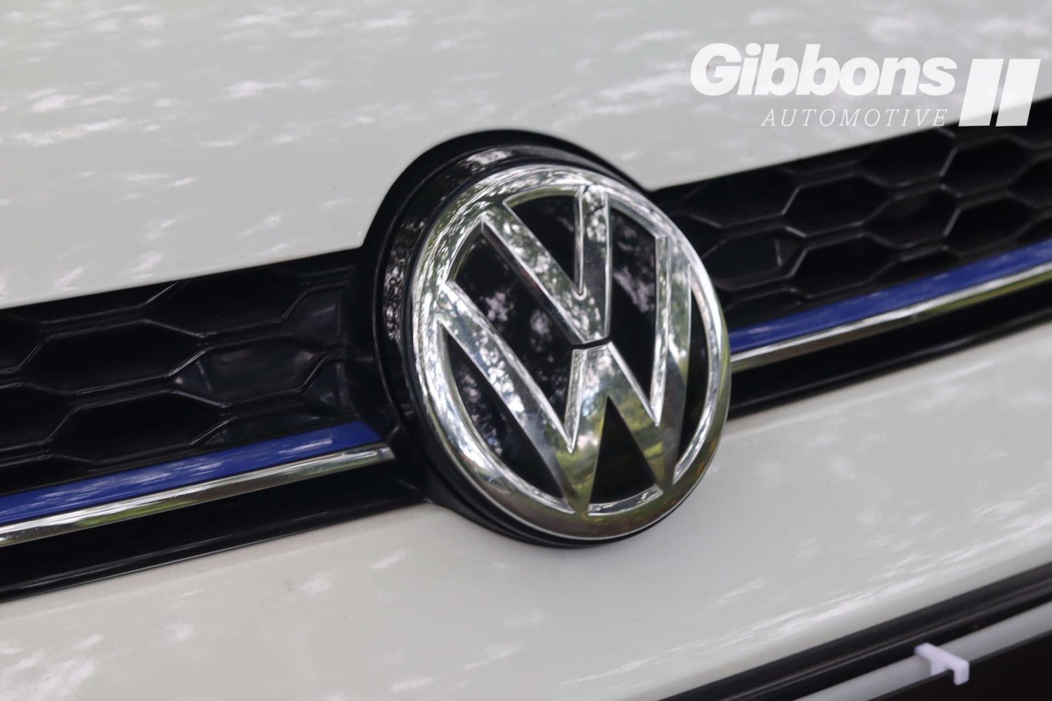 Used Volkswagen Golf 2018 for sale - 76437882: Photo 48