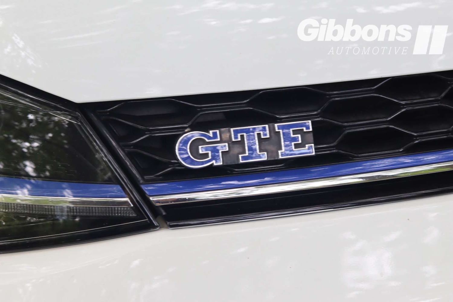 Used Volkswagen Golf 2018 for sale - 76437882: Photo 49