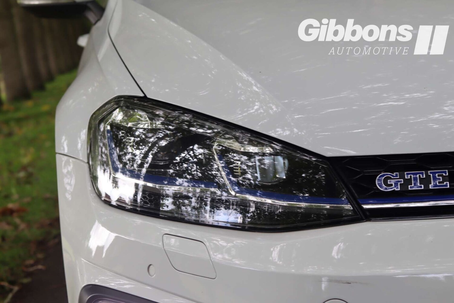 Used Volkswagen Golf 2018 for sale - 76437882: Photo 50