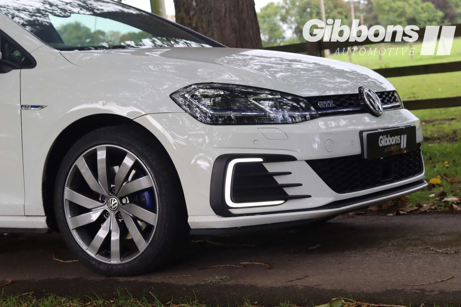 Used Volkswagen Golf 2018 for sale - 76437882: Photo 51