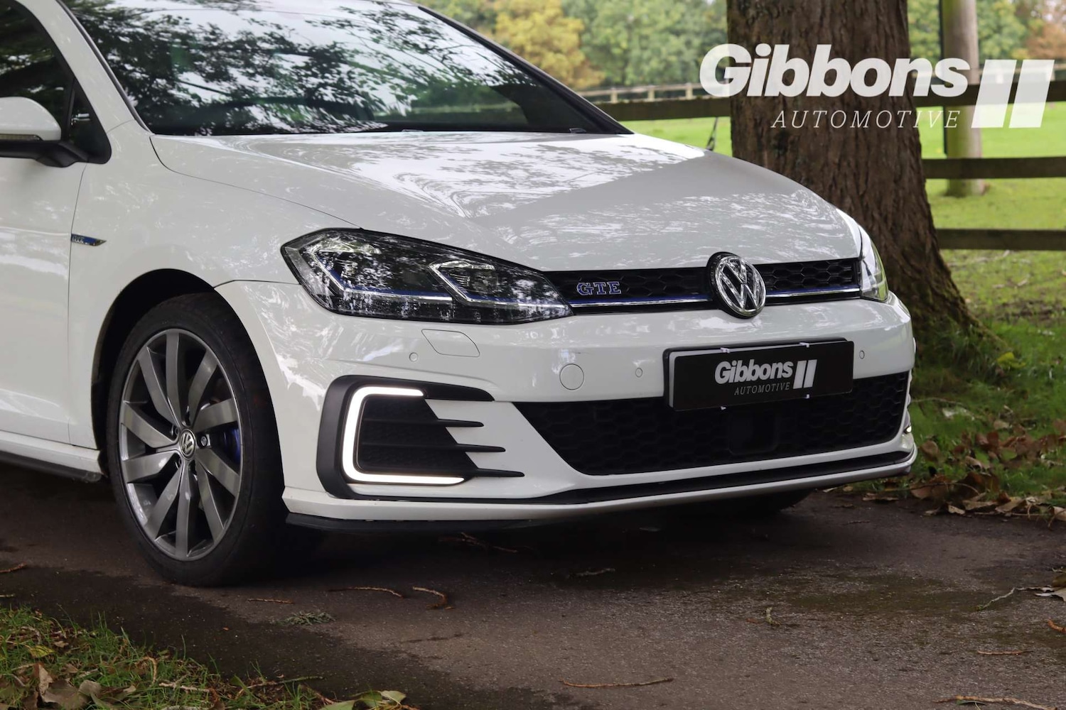 Used Volkswagen Golf 2018 for sale - 76437882: Photo 6