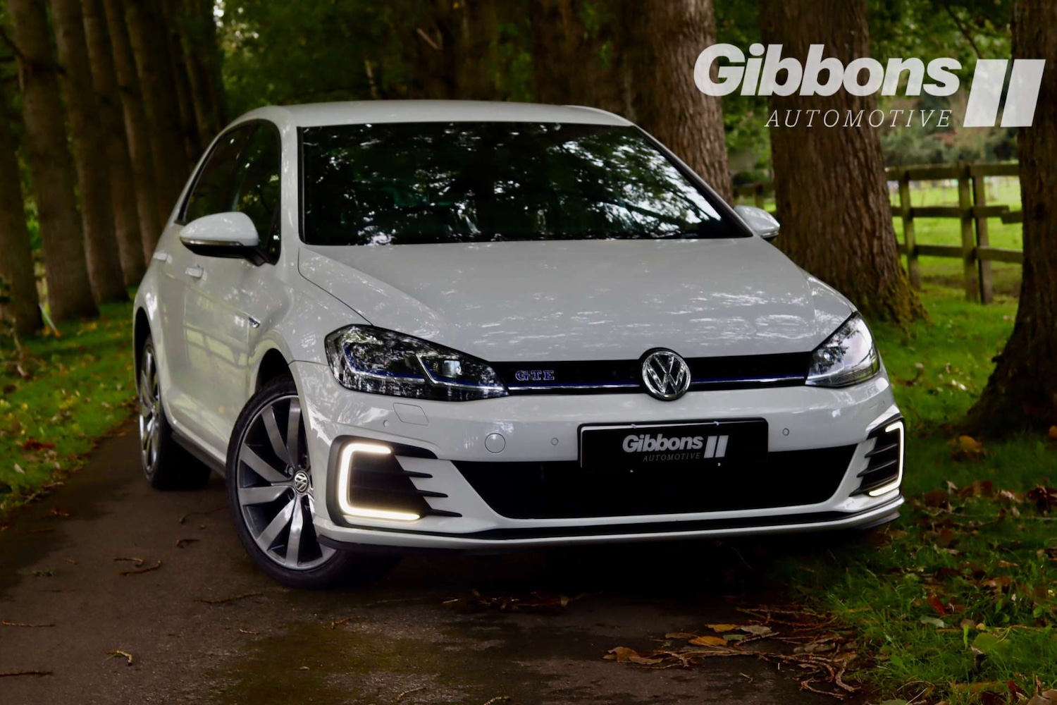 Used Volkswagen Golf 2018 for sale - 76437882: Photo 7