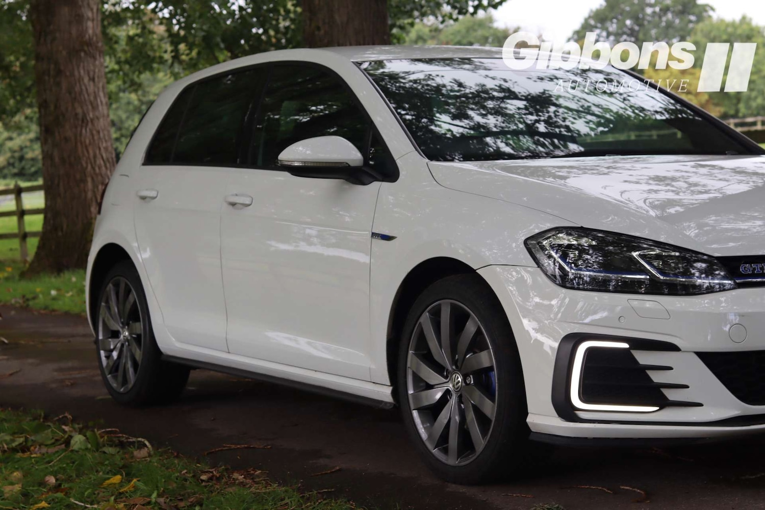 Used Volkswagen Golf 2018 for sale - 76437882: Photo 8