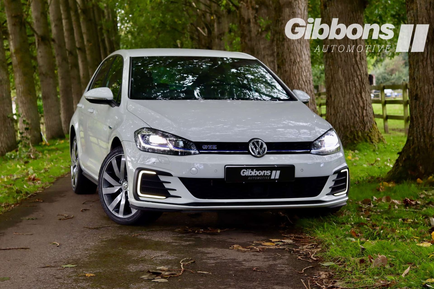 Used Volkswagen Golf 2018 for sale - 76437882: Photo 9