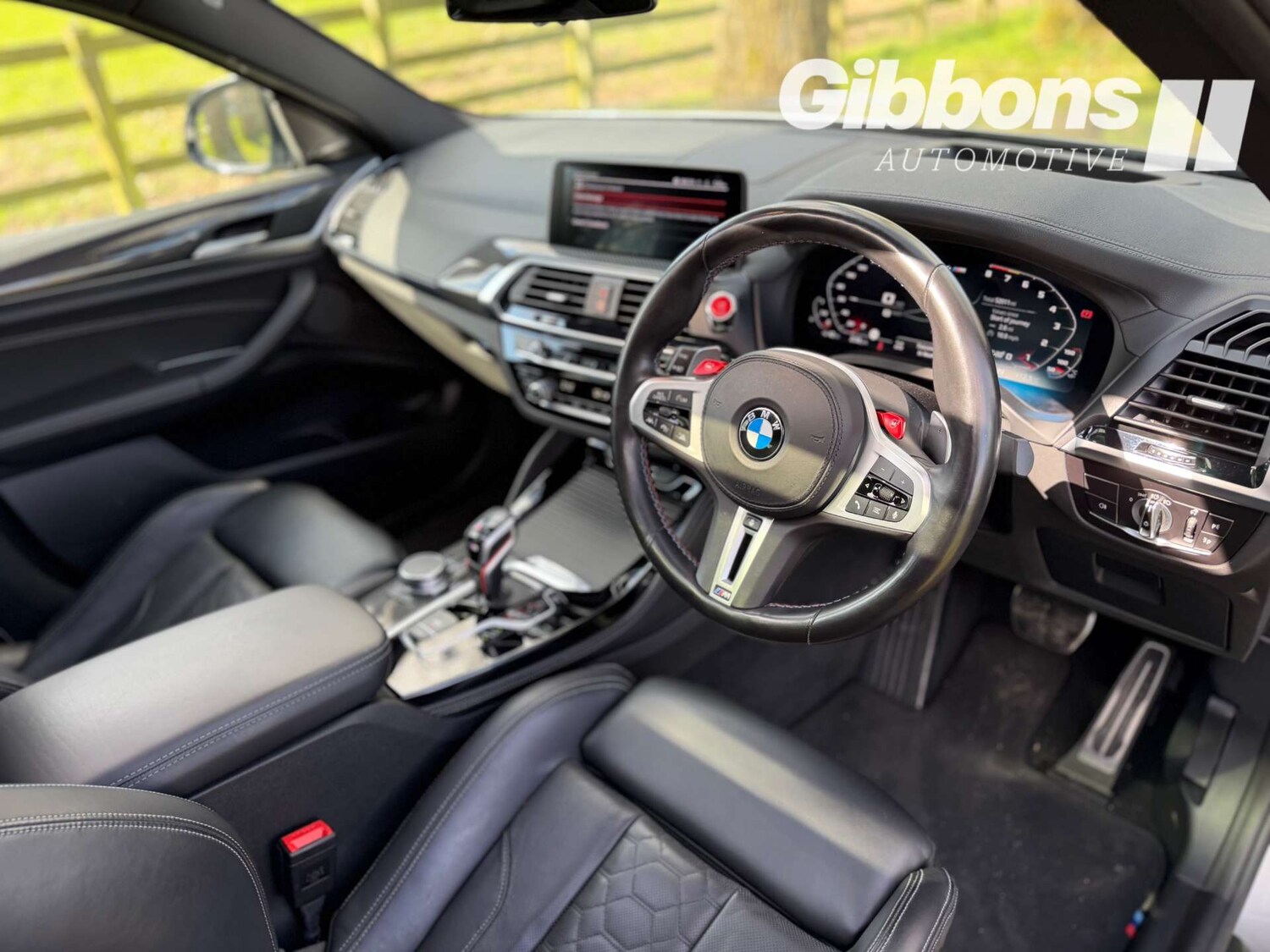 Used BMW X4 2021 for sale - 78097420: Photo 16