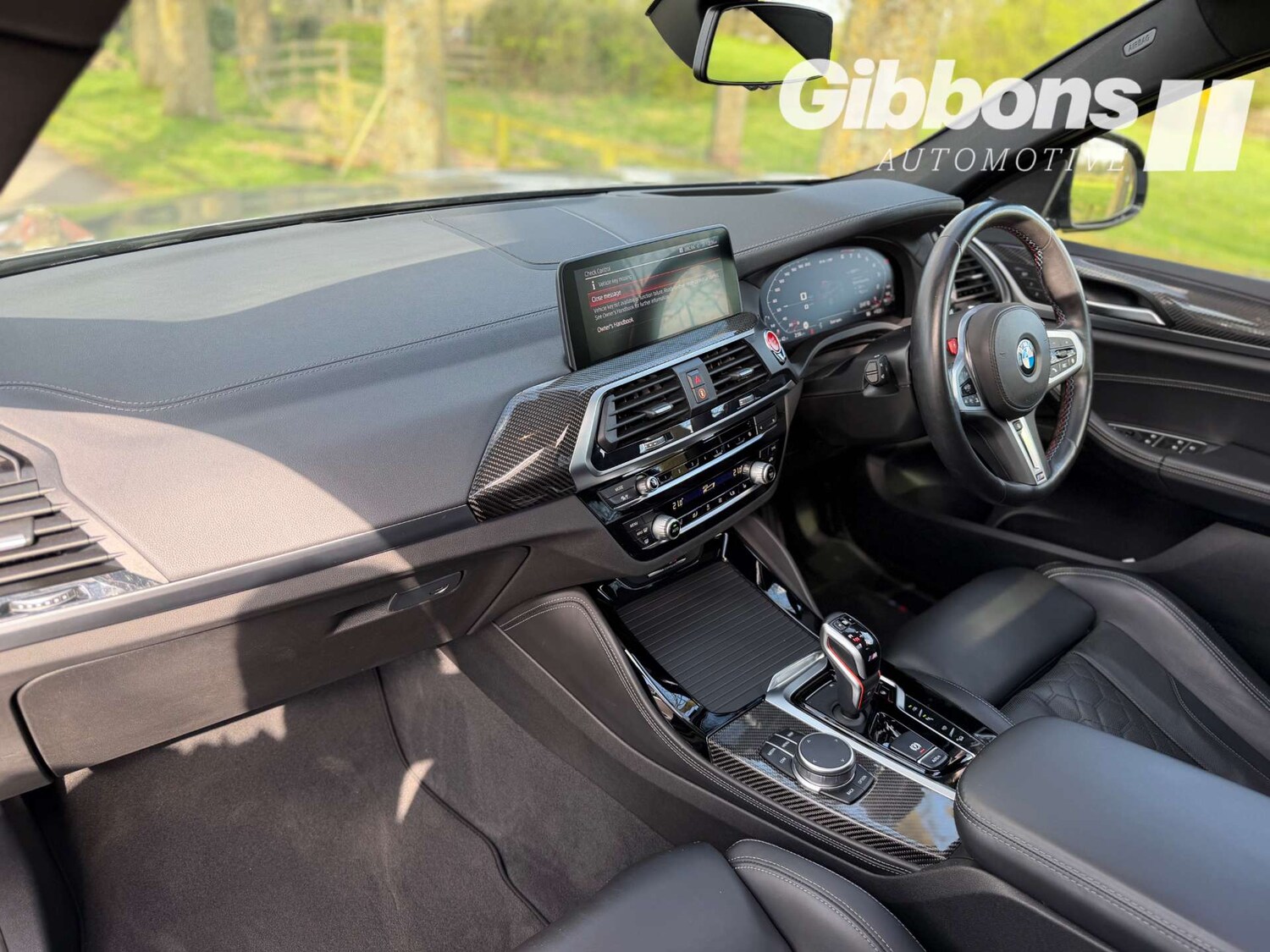 Used BMW X4 2021 for sale - 78097420: Photo 17