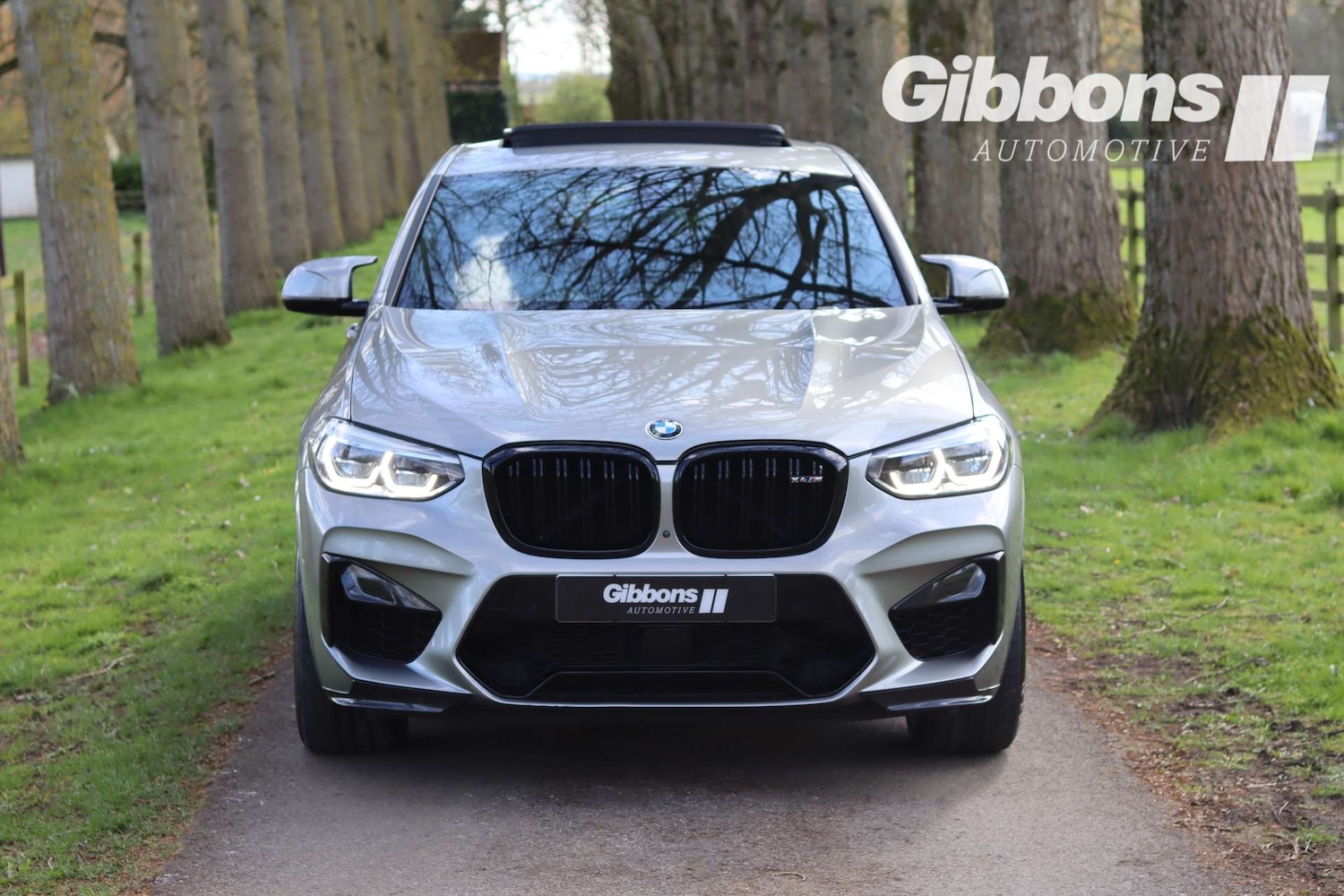 Used BMW X4 2021 for sale - 78097420: Photo 2