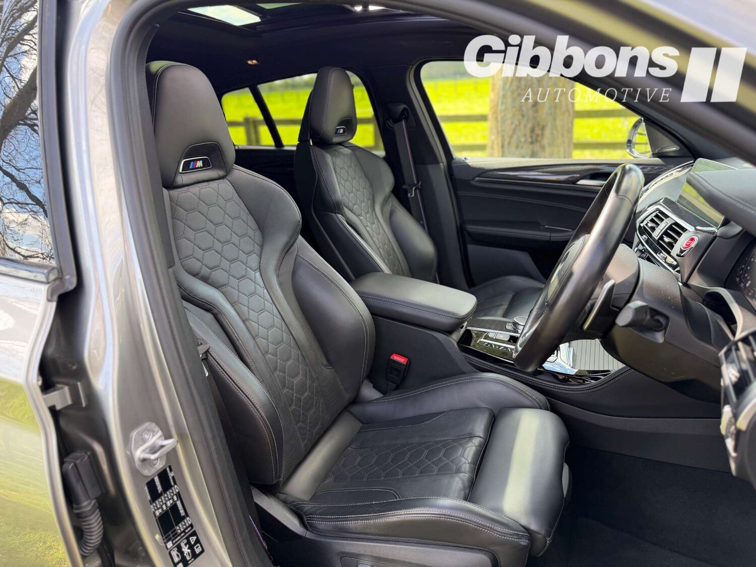 Used BMW X4 2021 for sale - 78097420: Photo 22