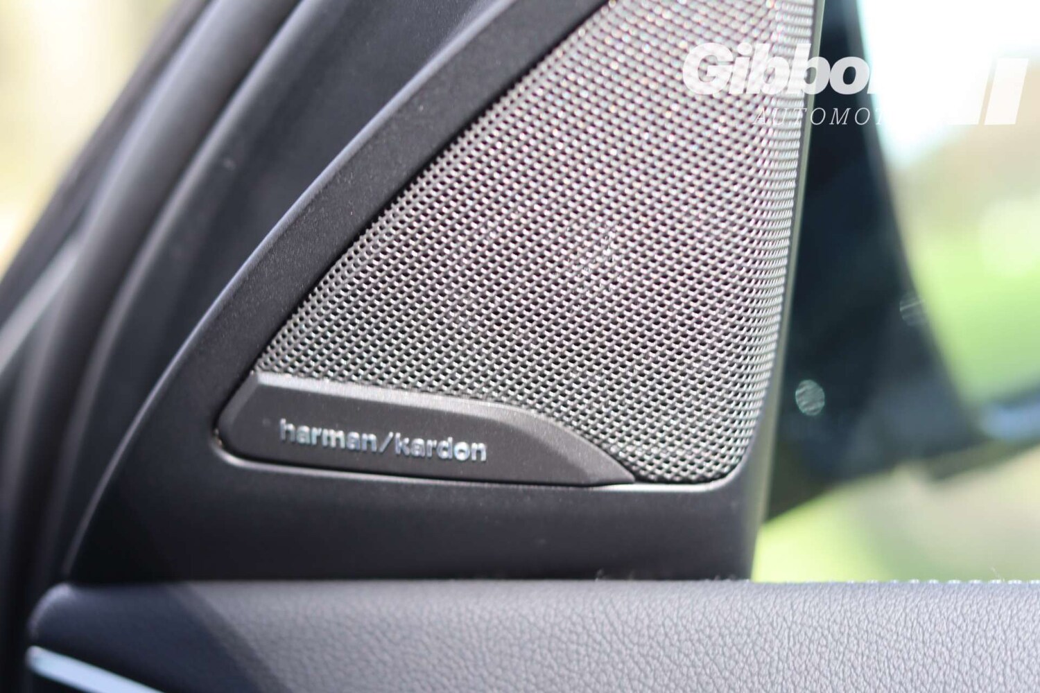 Used BMW X4 2021 for sale - 78097420: Photo 31